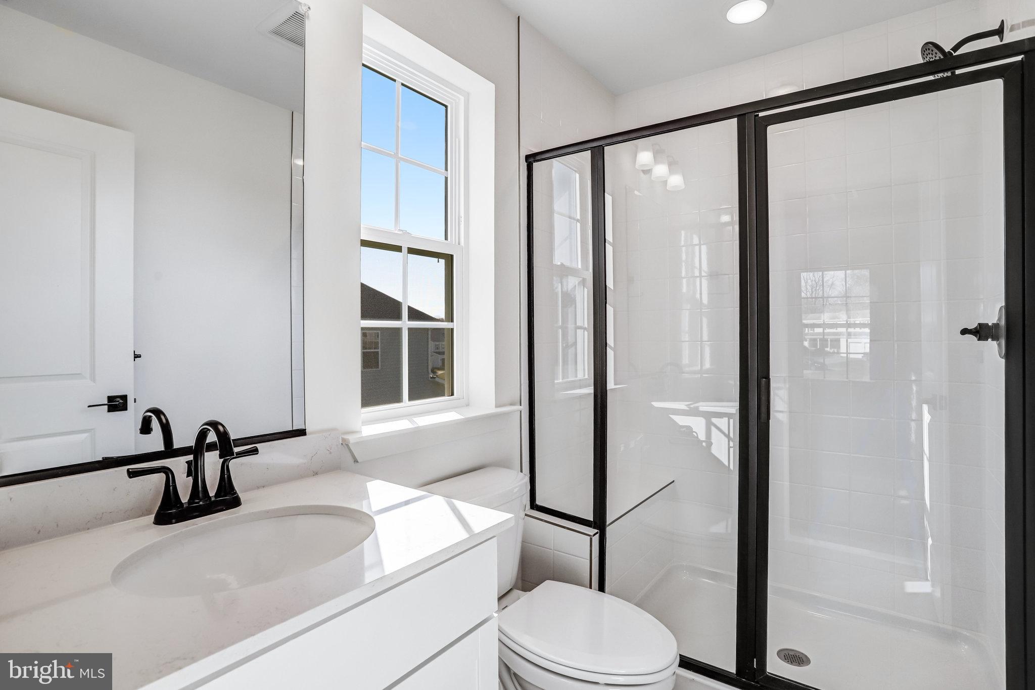 WORTHINGTON GROVE - Residential