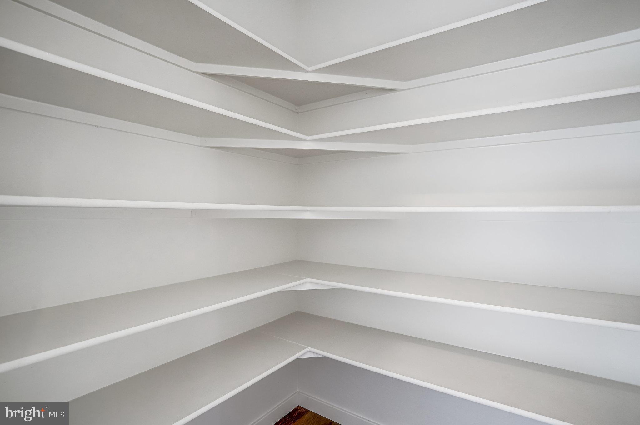 WORTHINGTON GROVE - Residential