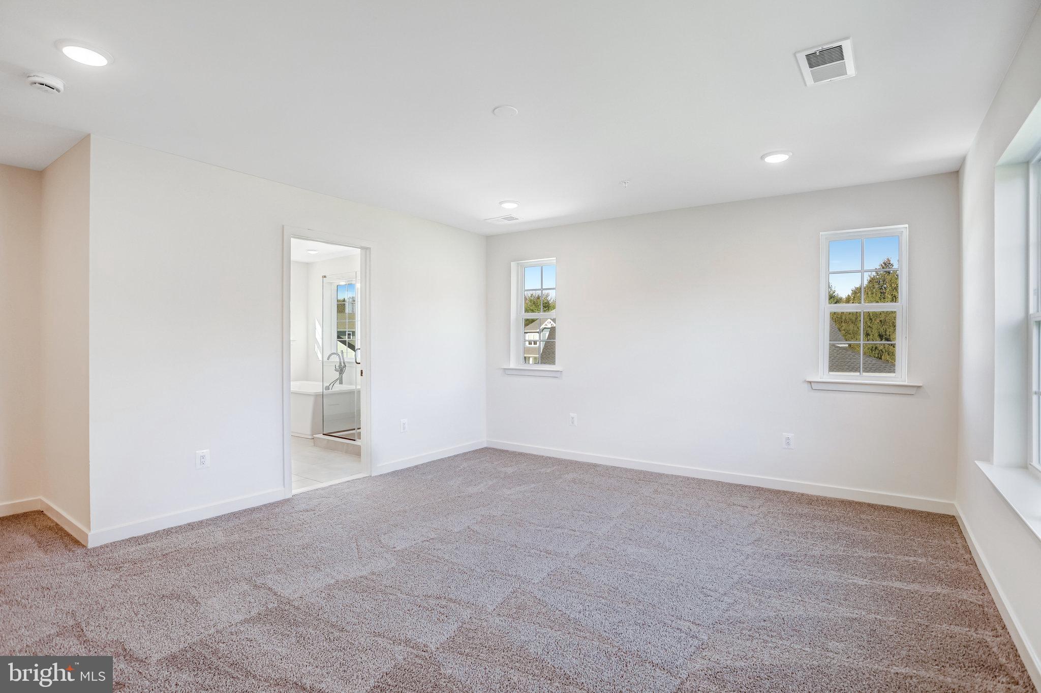 WORTHINGTON GROVE - Residential