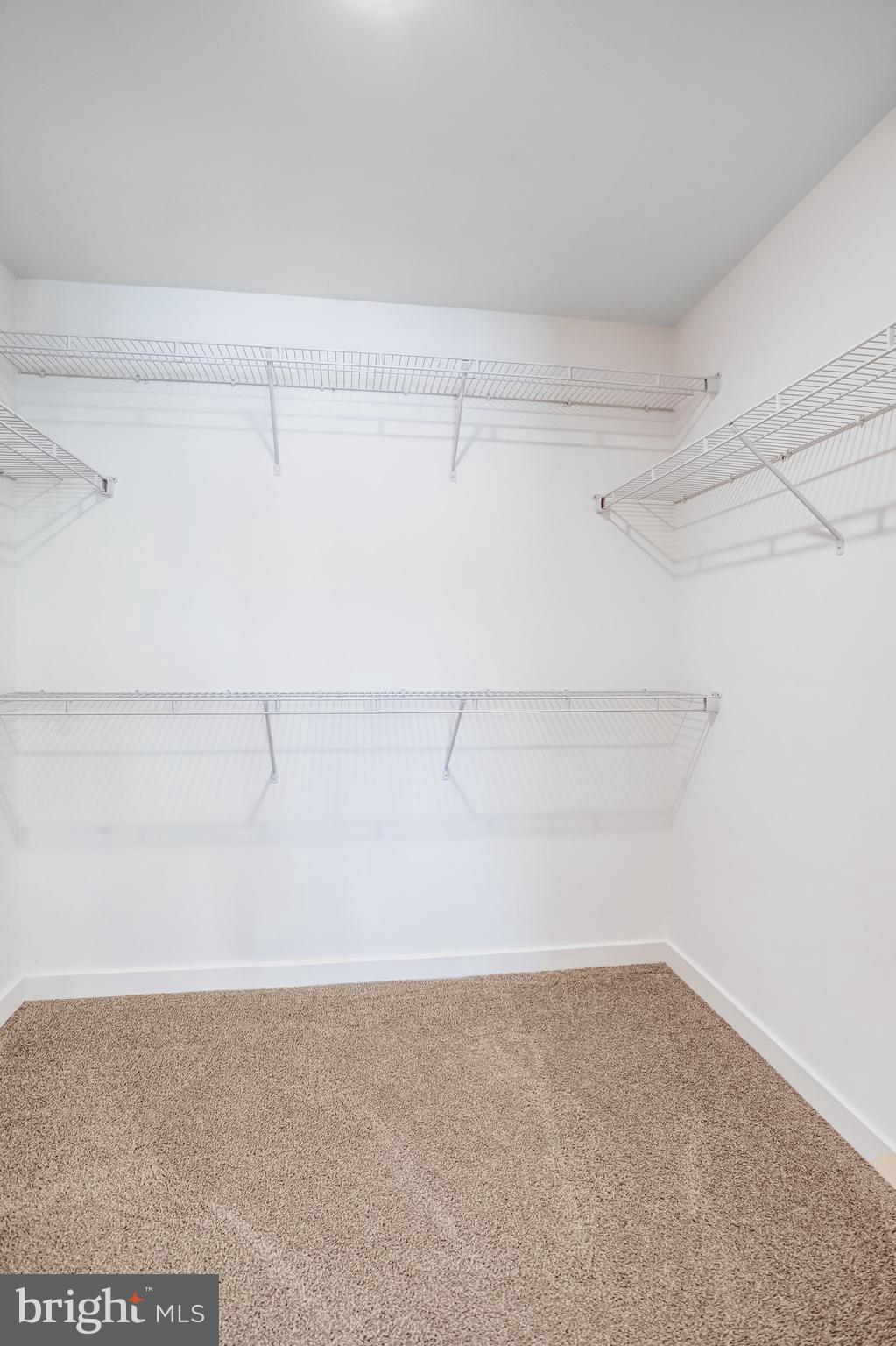 WORTHINGTON GROVE - Residential