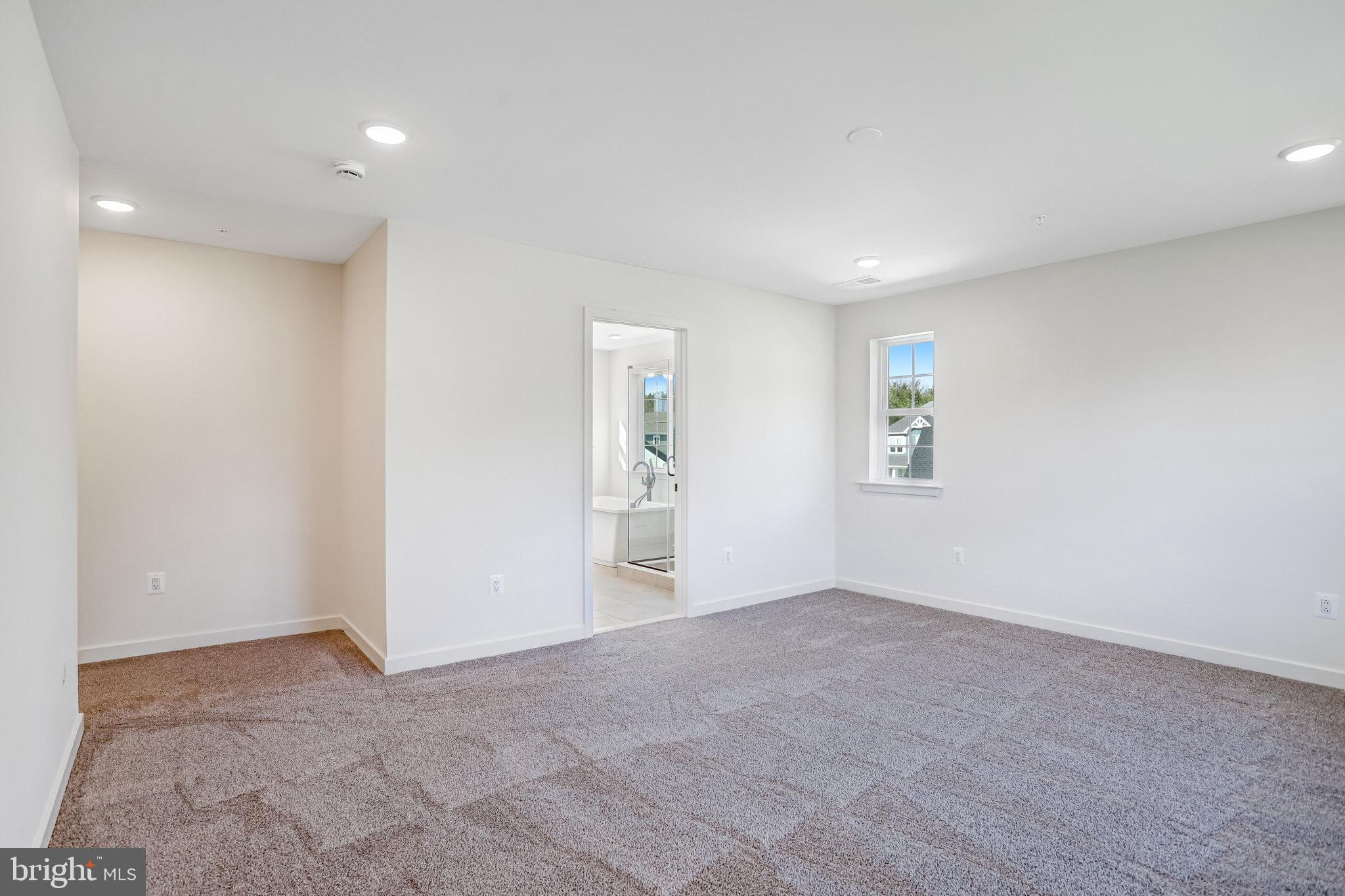 WORTHINGTON GROVE - Residential