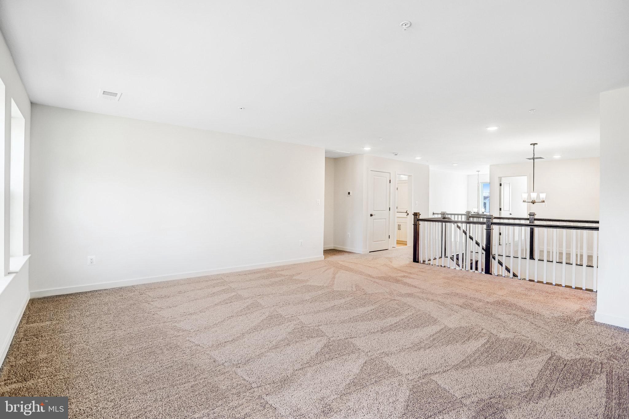 WORTHINGTON GROVE - Residential