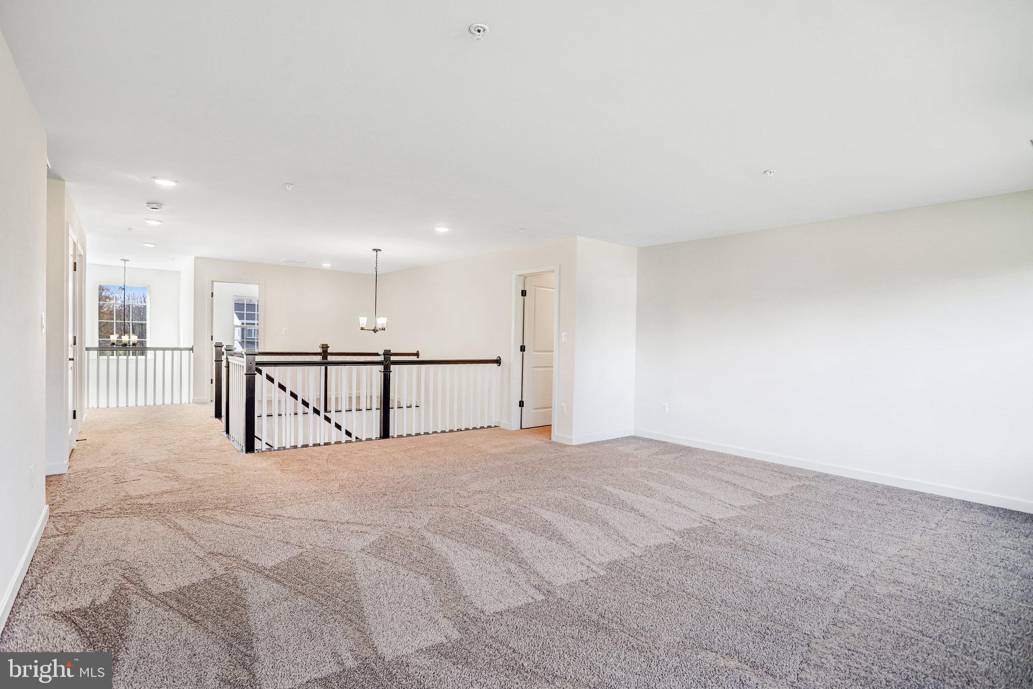 WORTHINGTON GROVE - Residential