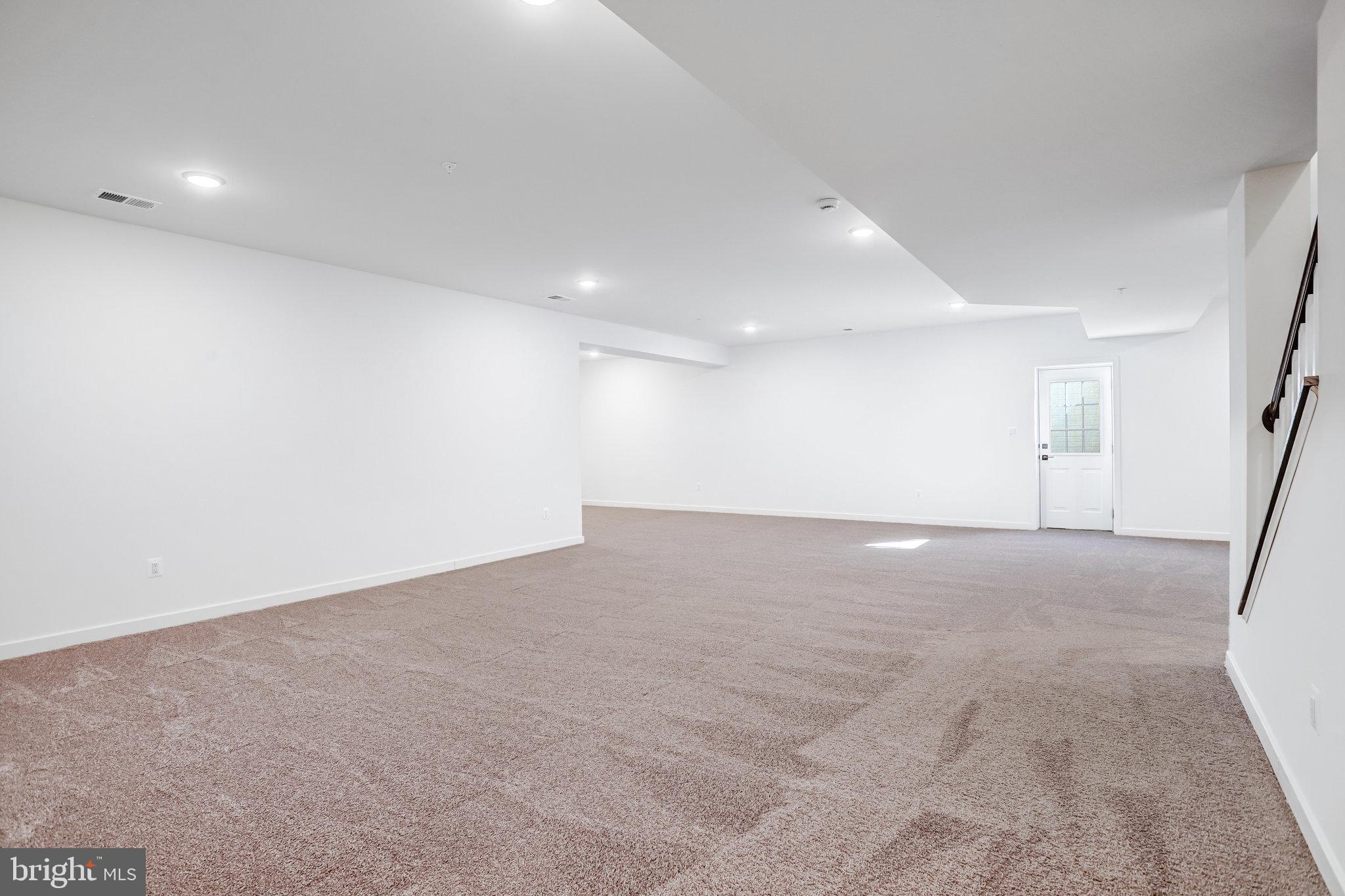 WORTHINGTON GROVE - Residential