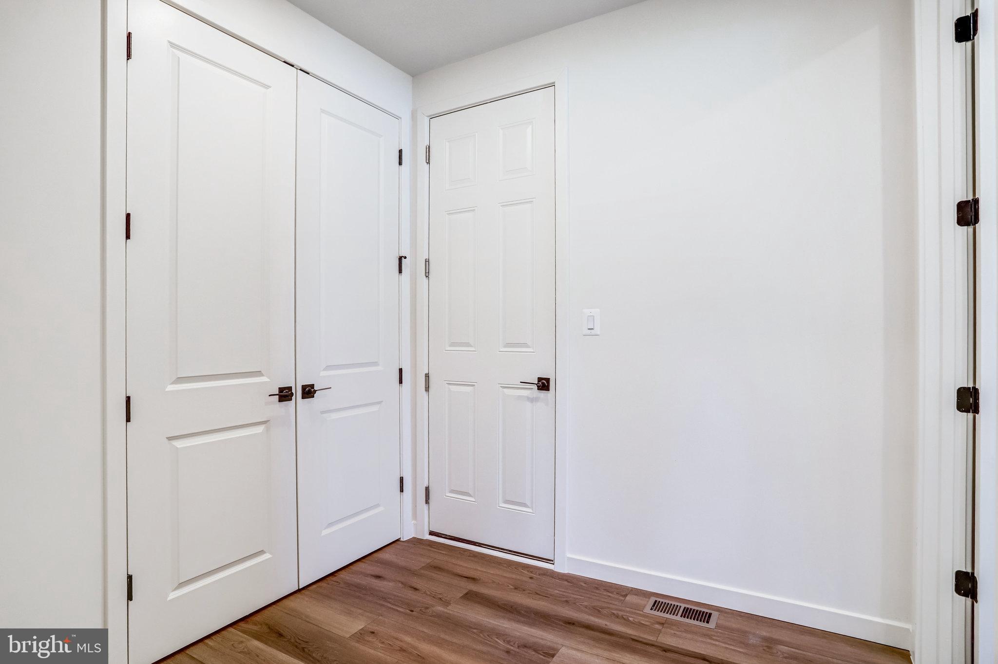 WORTHINGTON GROVE - Residential