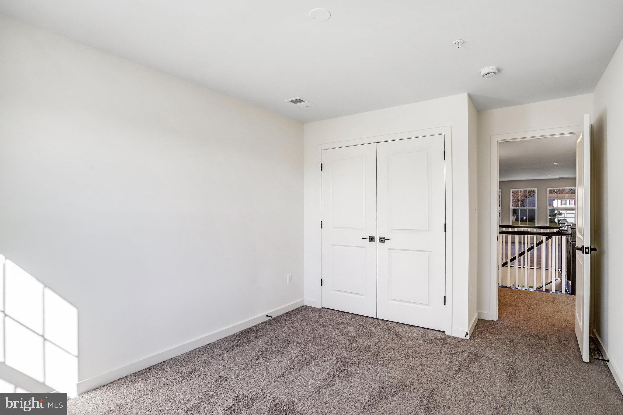 WORTHINGTON GROVE - Residential