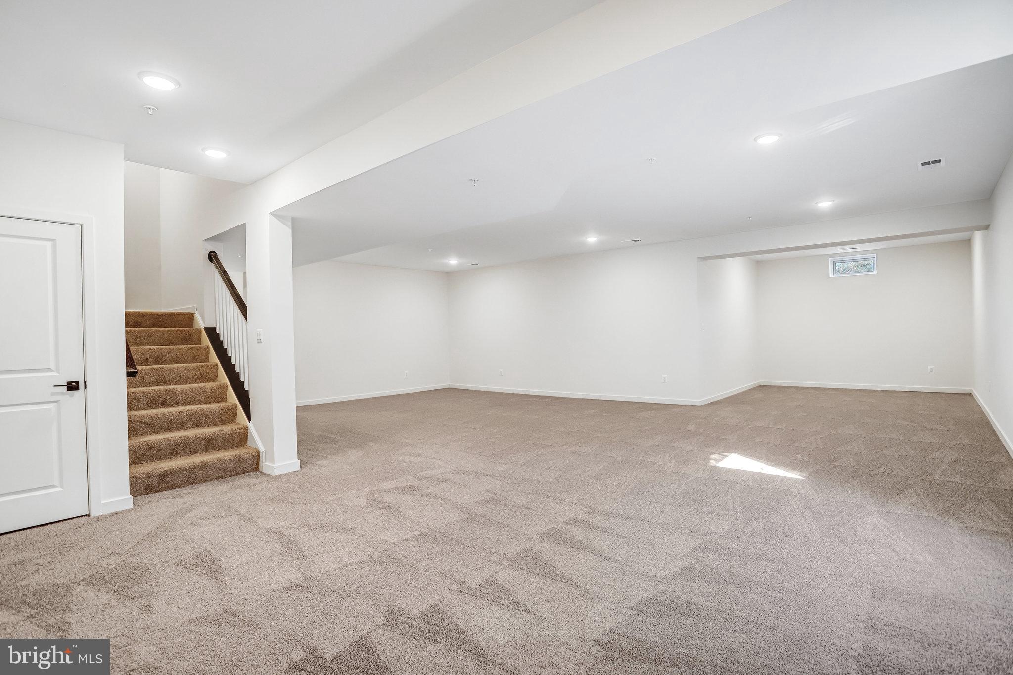 WORTHINGTON GROVE - Residential