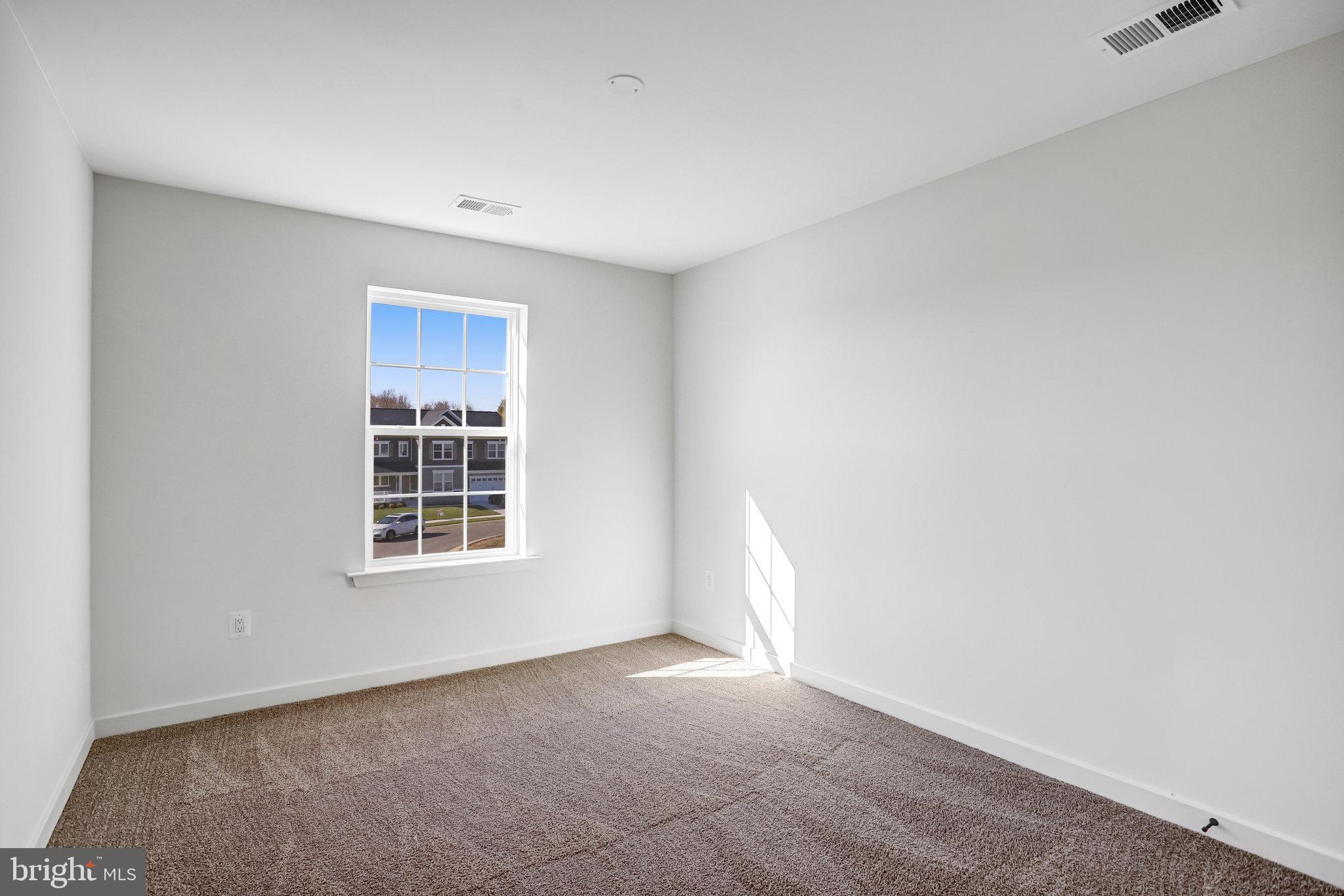 WORTHINGTON GROVE - Residential