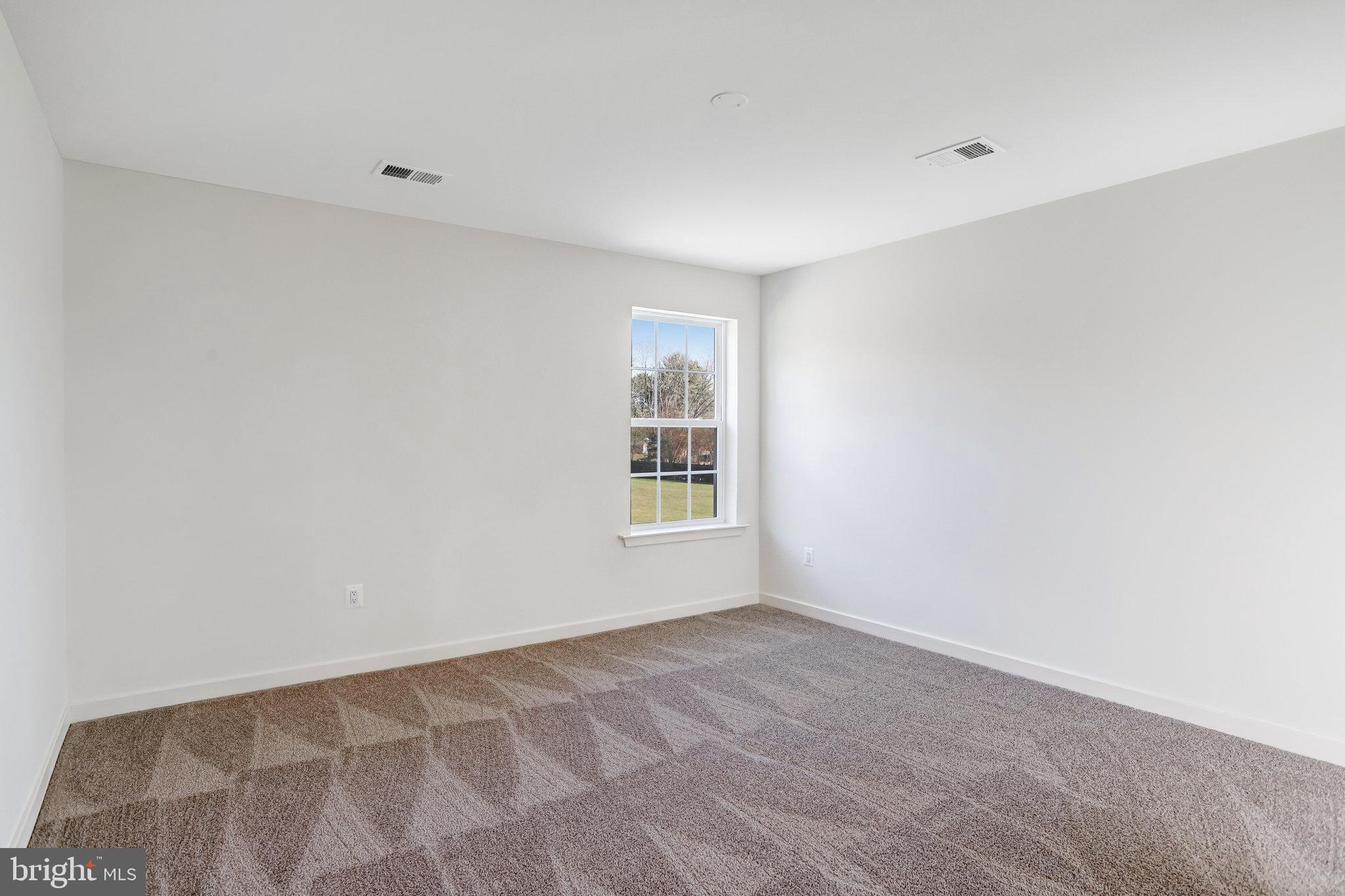 WORTHINGTON GROVE - Residential