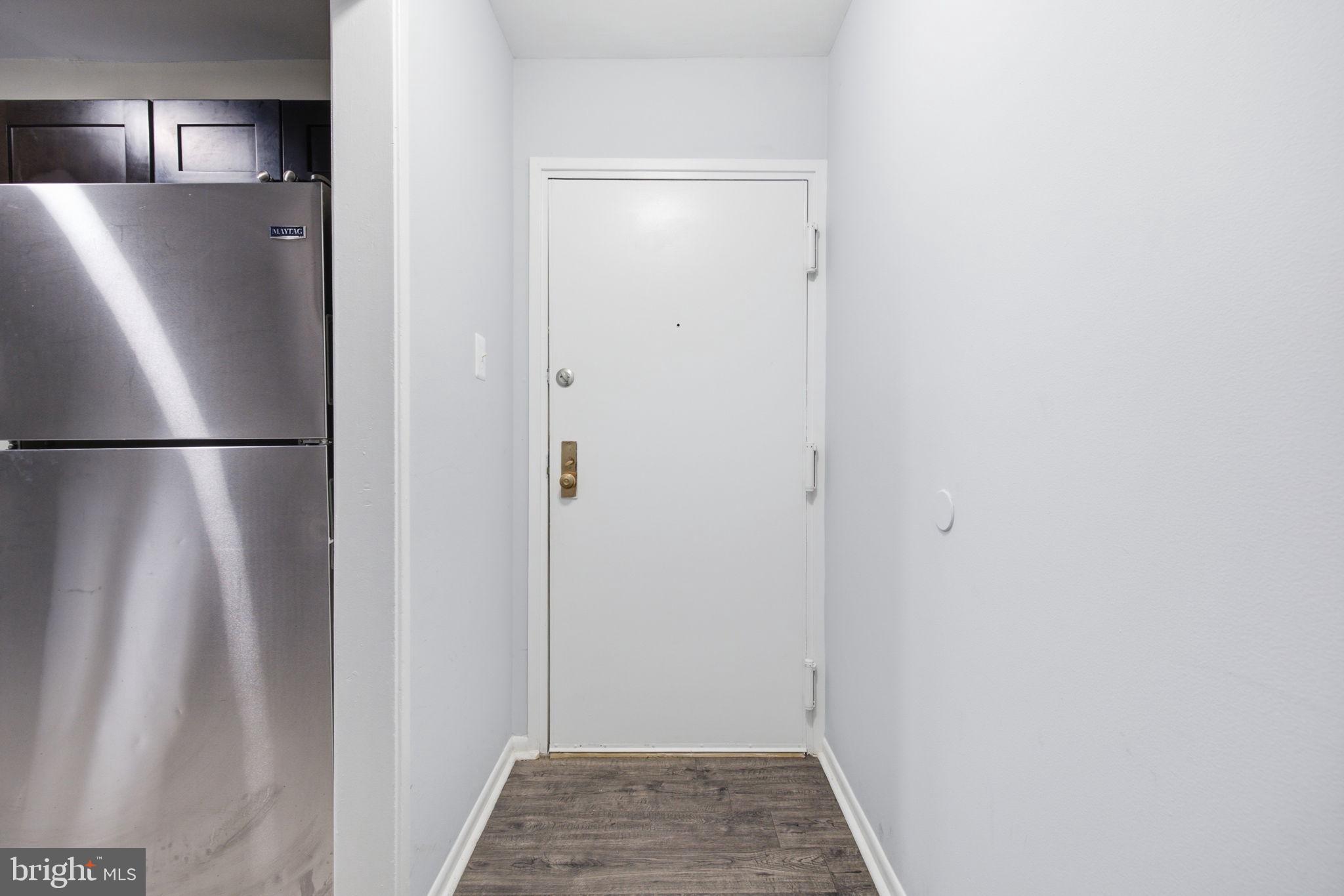 7589 MARGATE COURT 204