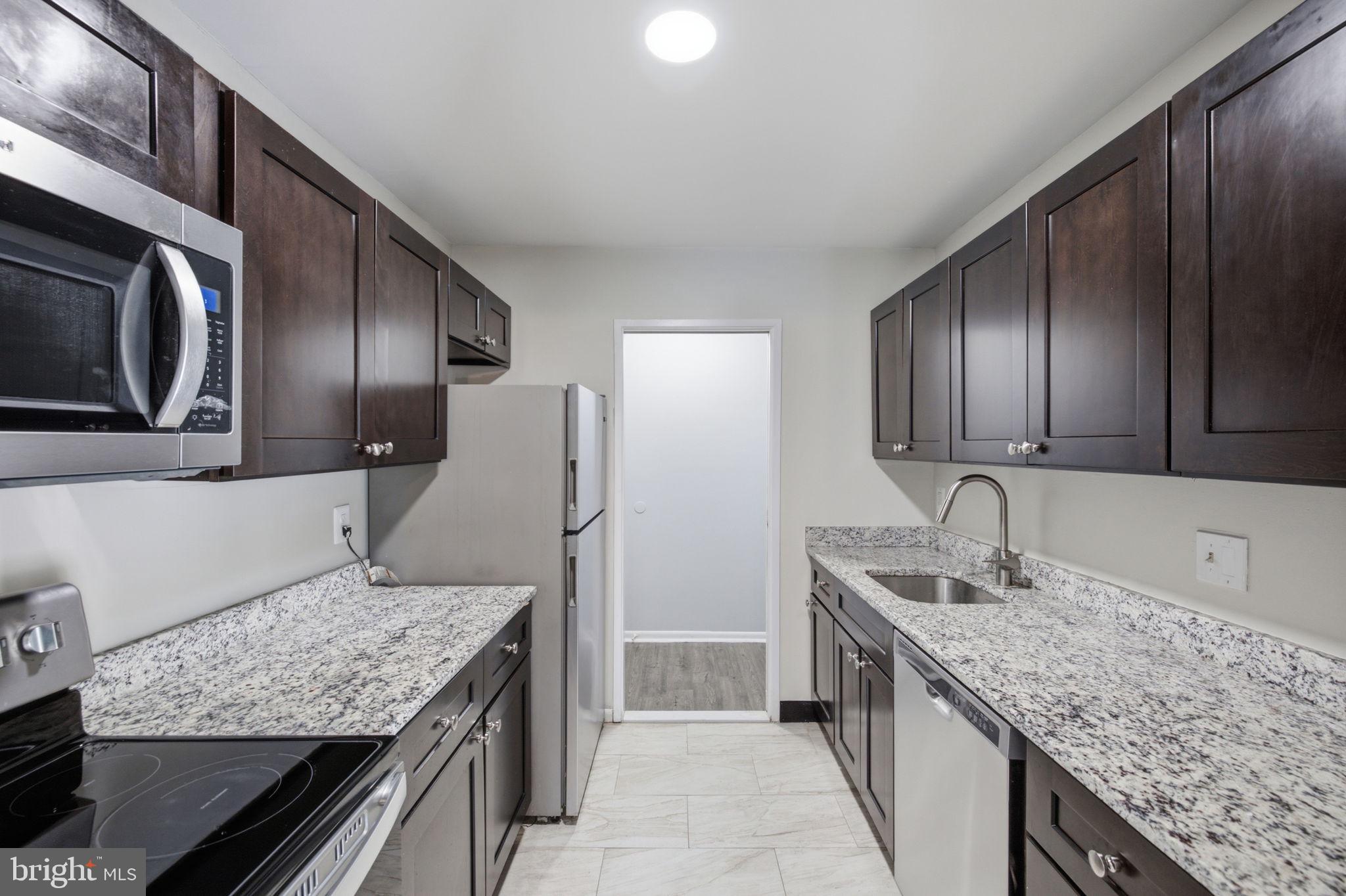 7589 MARGATE COURT 204