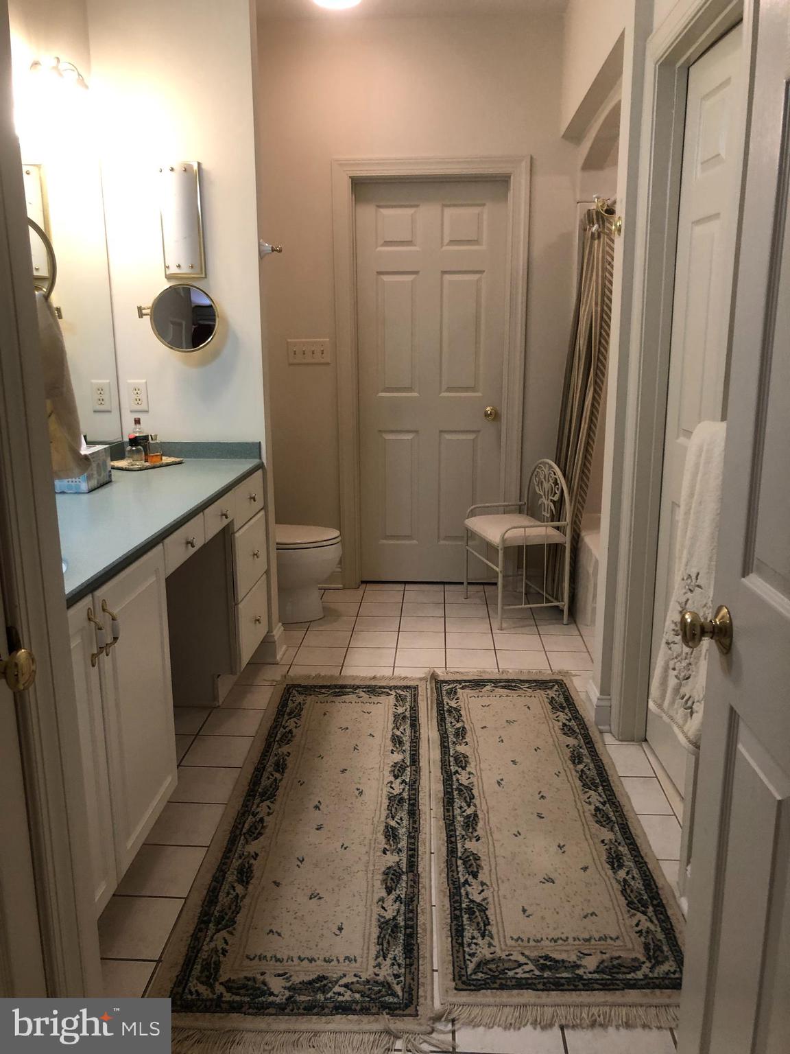 ARBORGATE - Residential