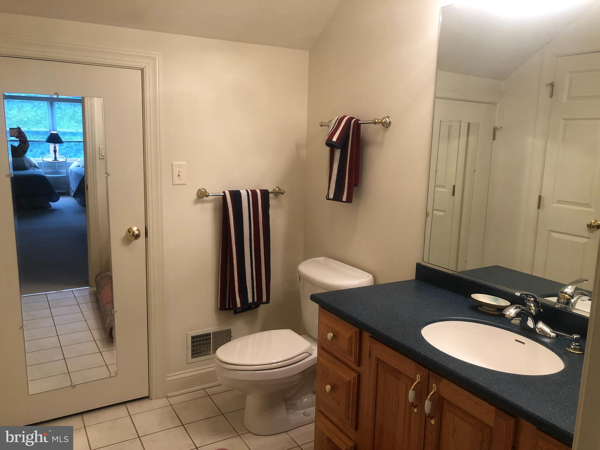 ARBORGATE - Residential