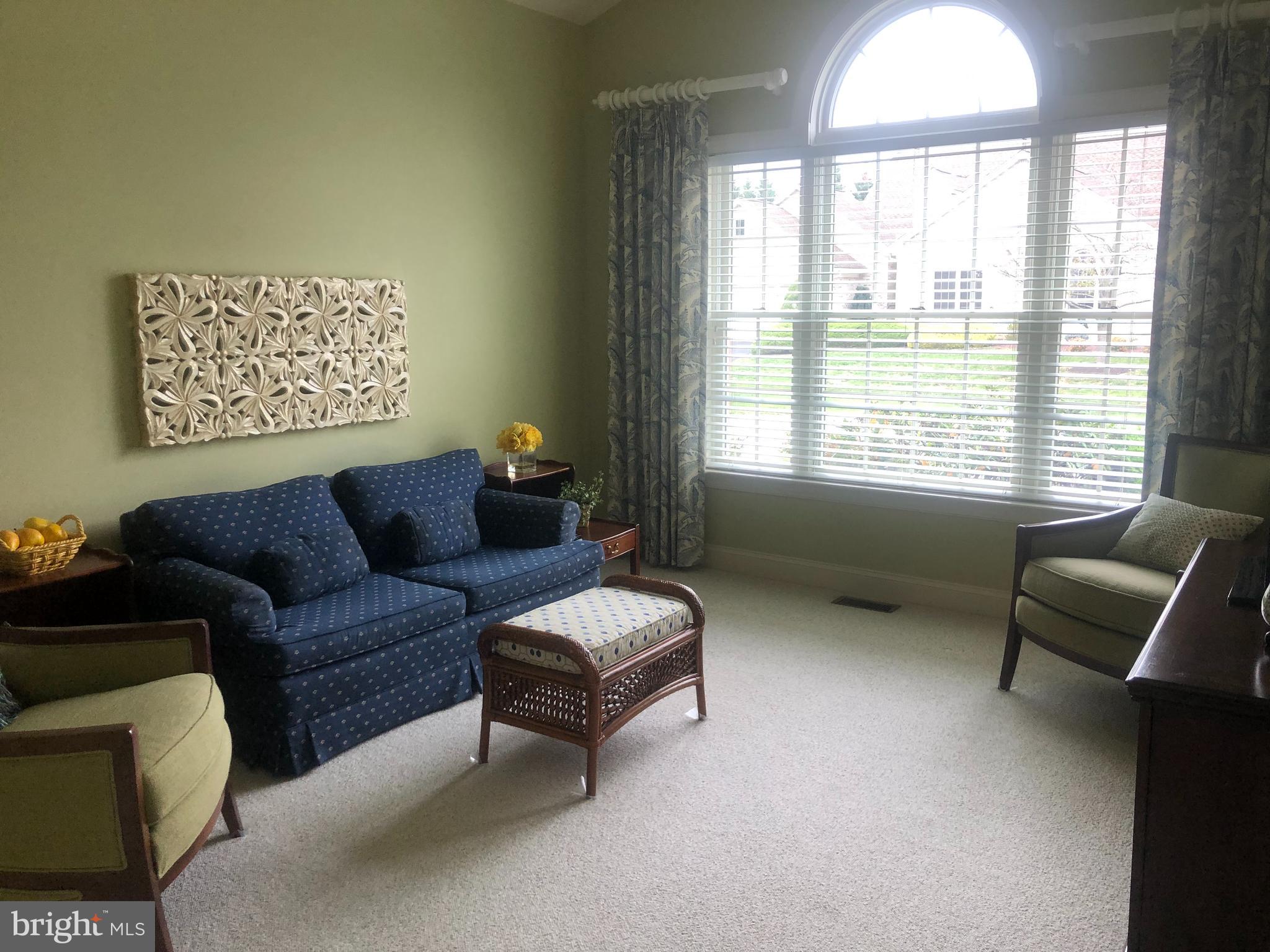 ARBORGATE - Residential