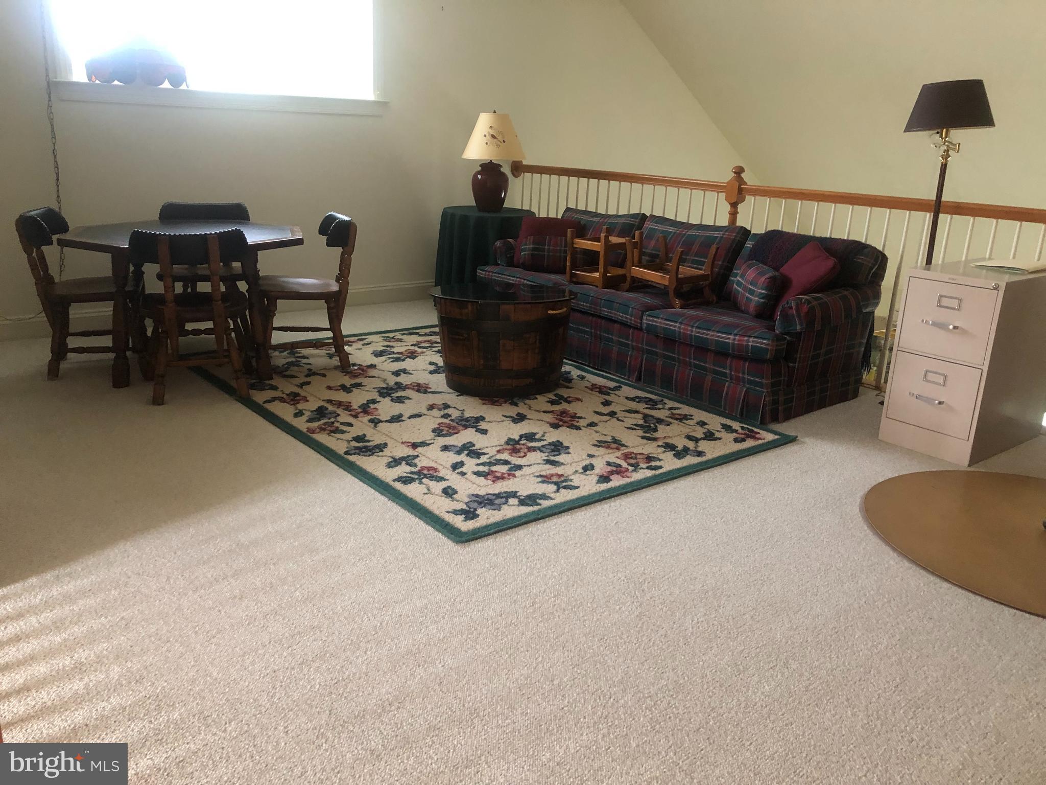 ARBORGATE - Residential