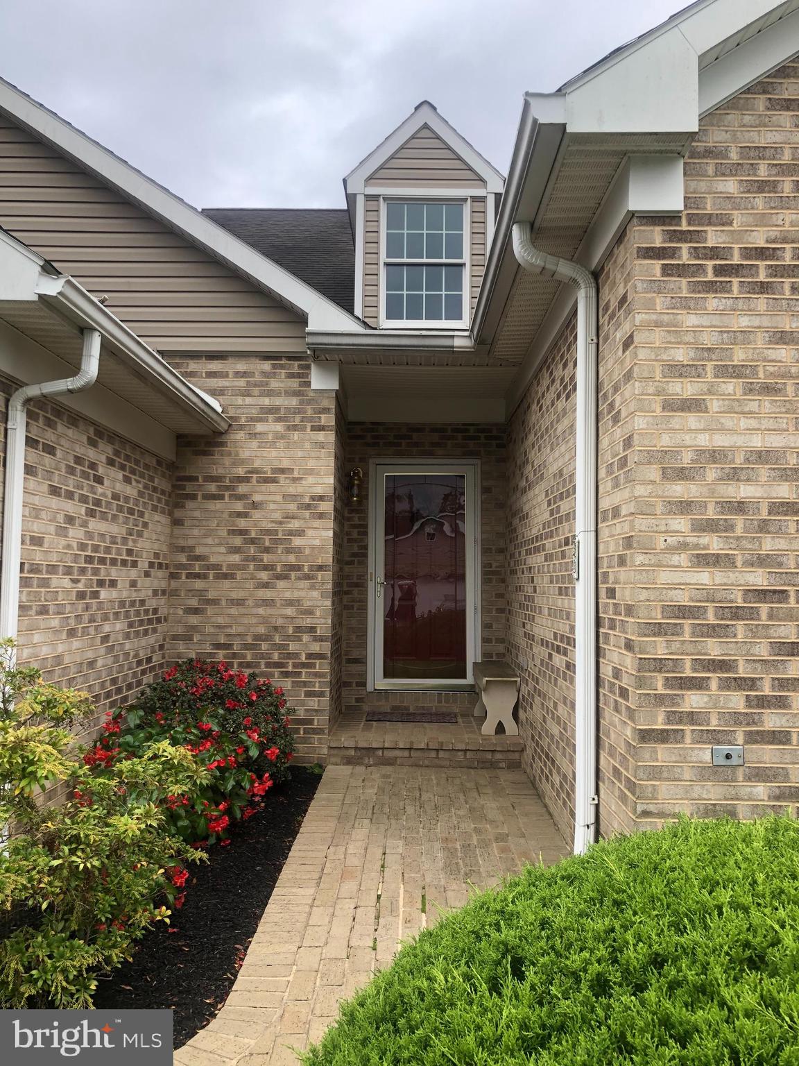 ARBORGATE - Residential