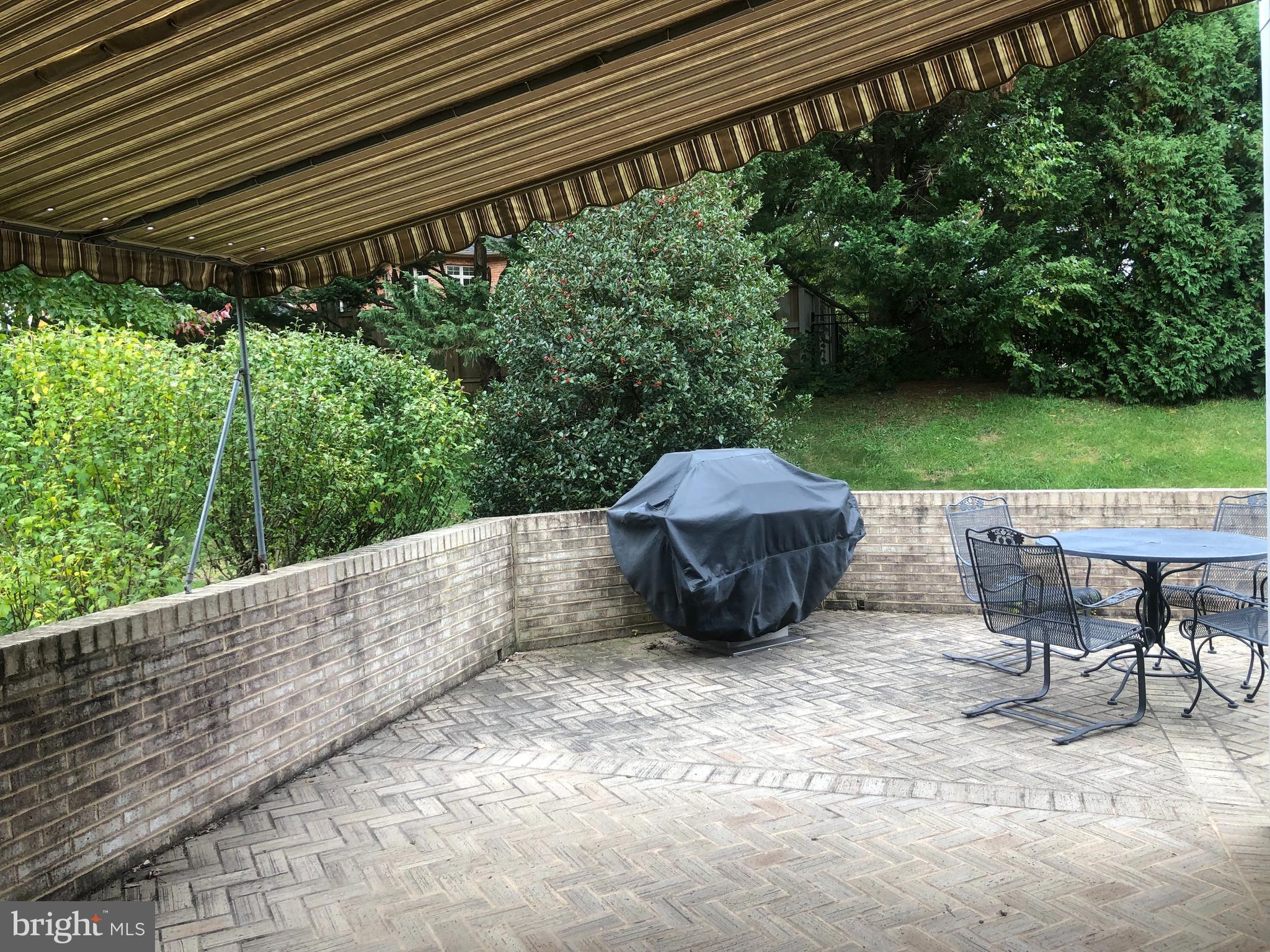 ARBORGATE - Residential