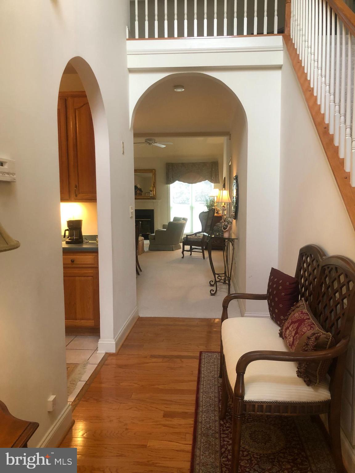 ARBORGATE - Residential