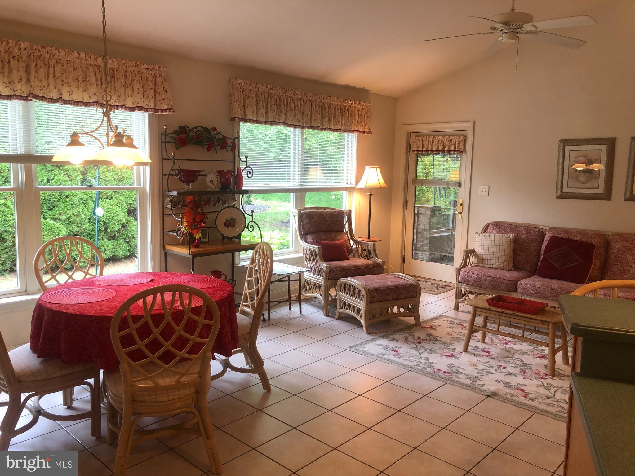 ARBORGATE - Residential