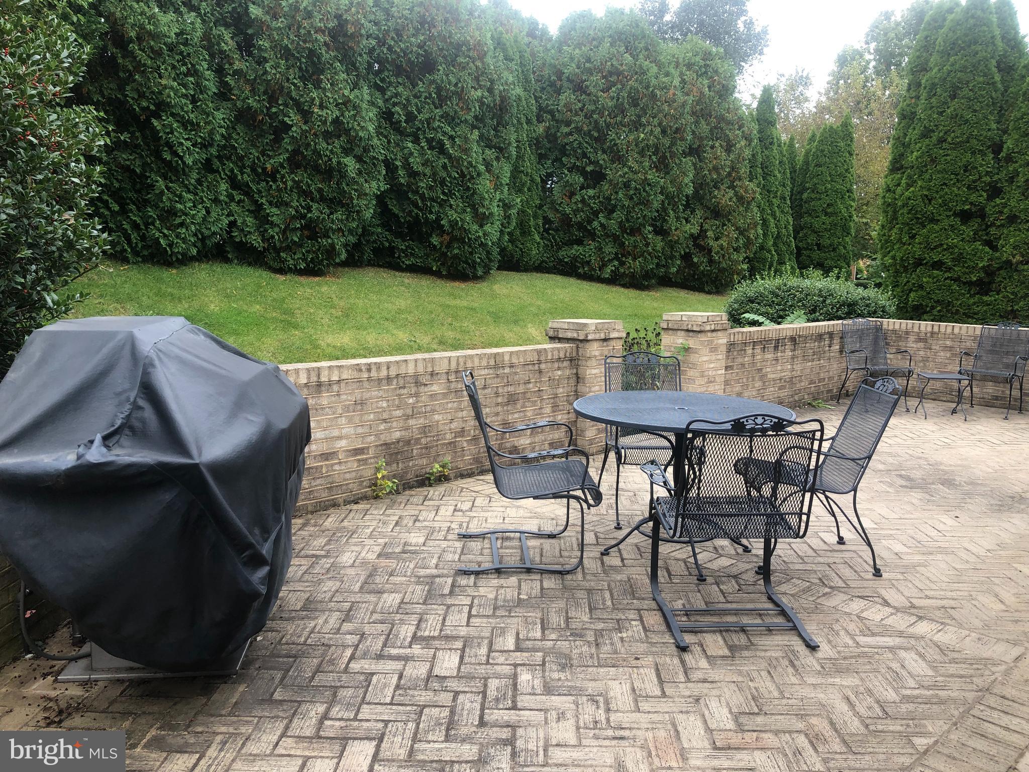 ARBORGATE - Residential