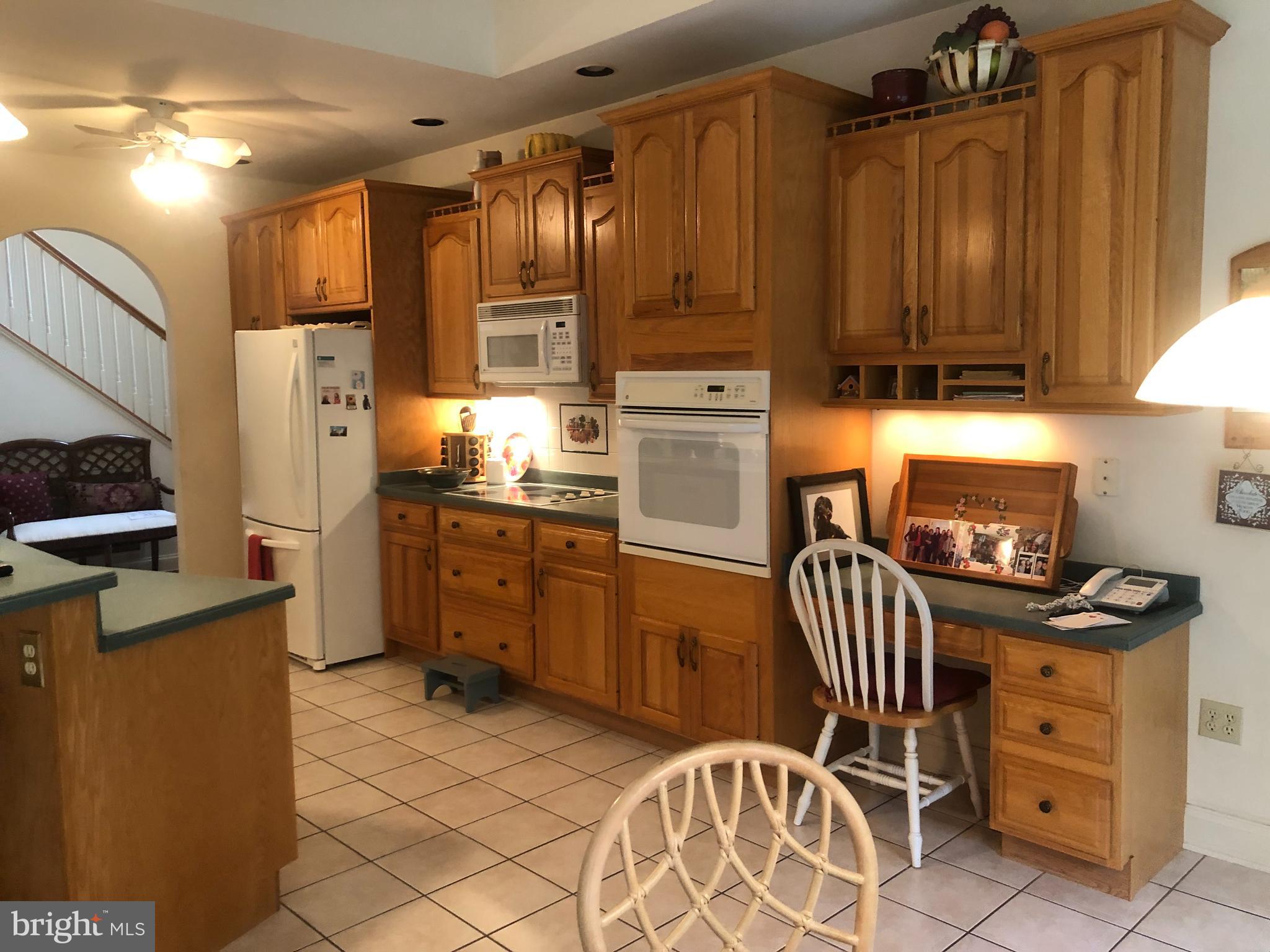 ARBORGATE - Residential