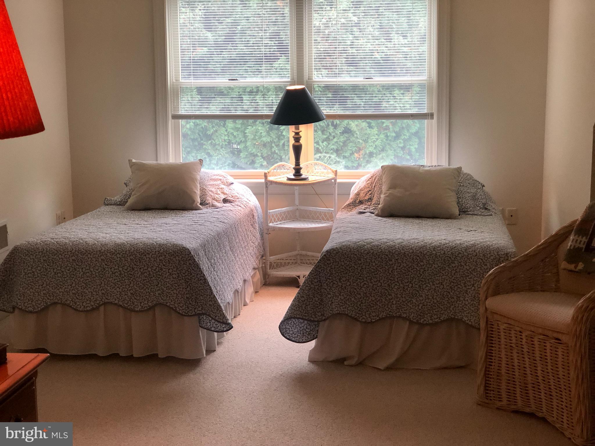 ARBORGATE - Residential