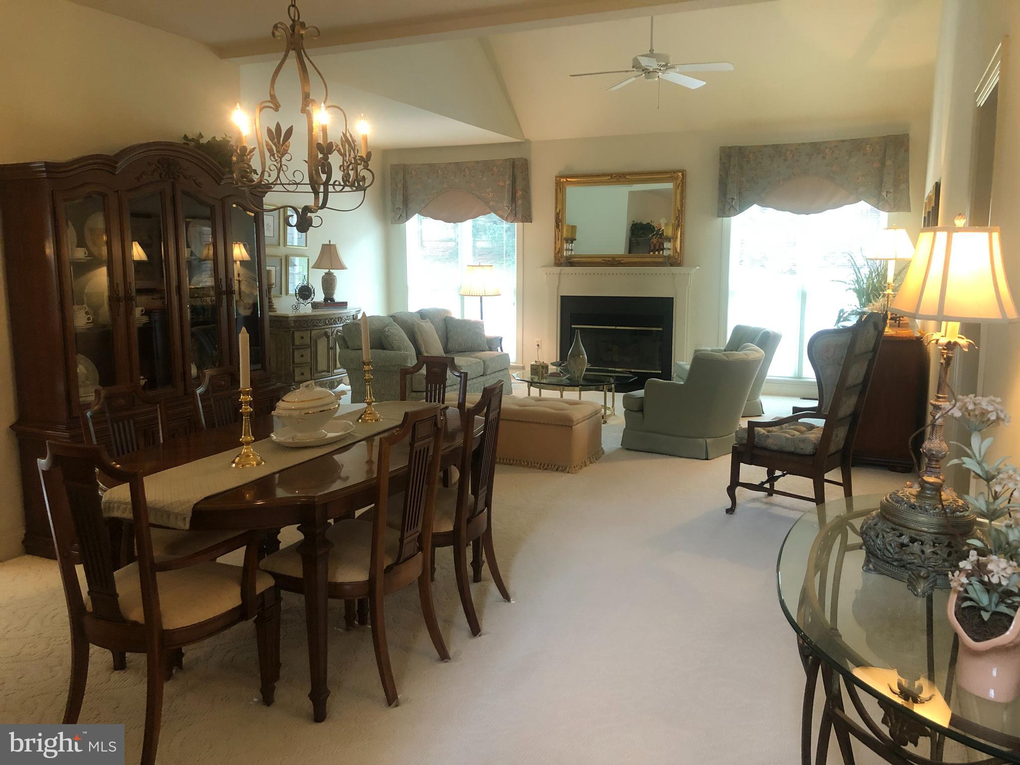 ARBORGATE - Residential