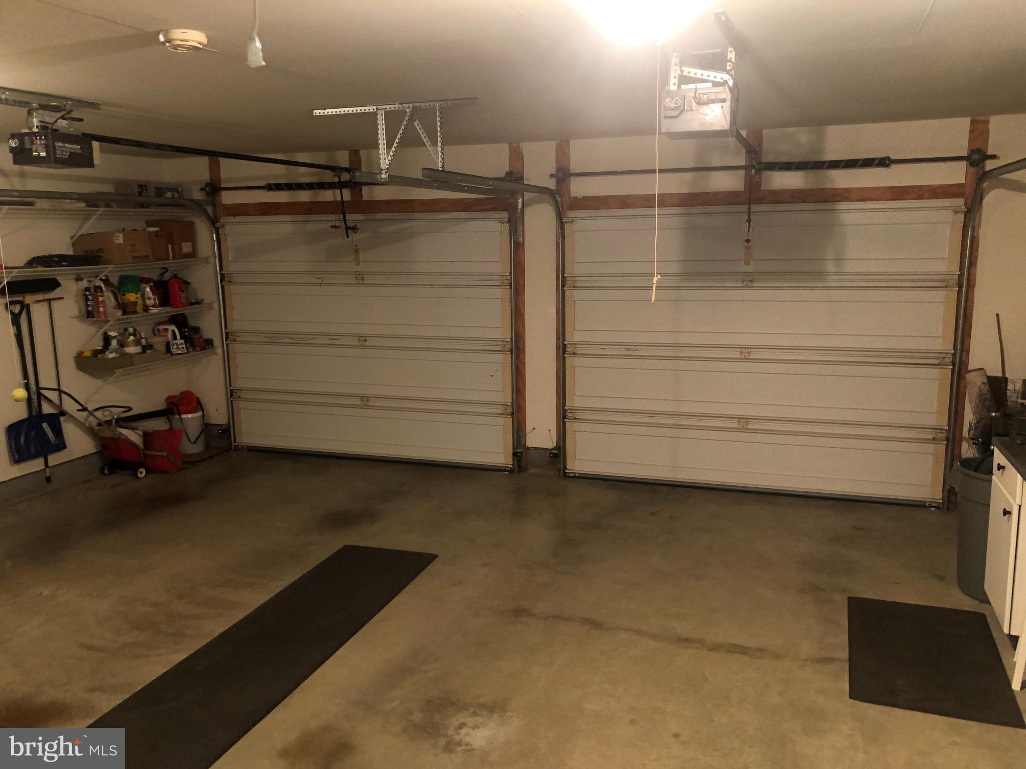 ARBORGATE - Residential