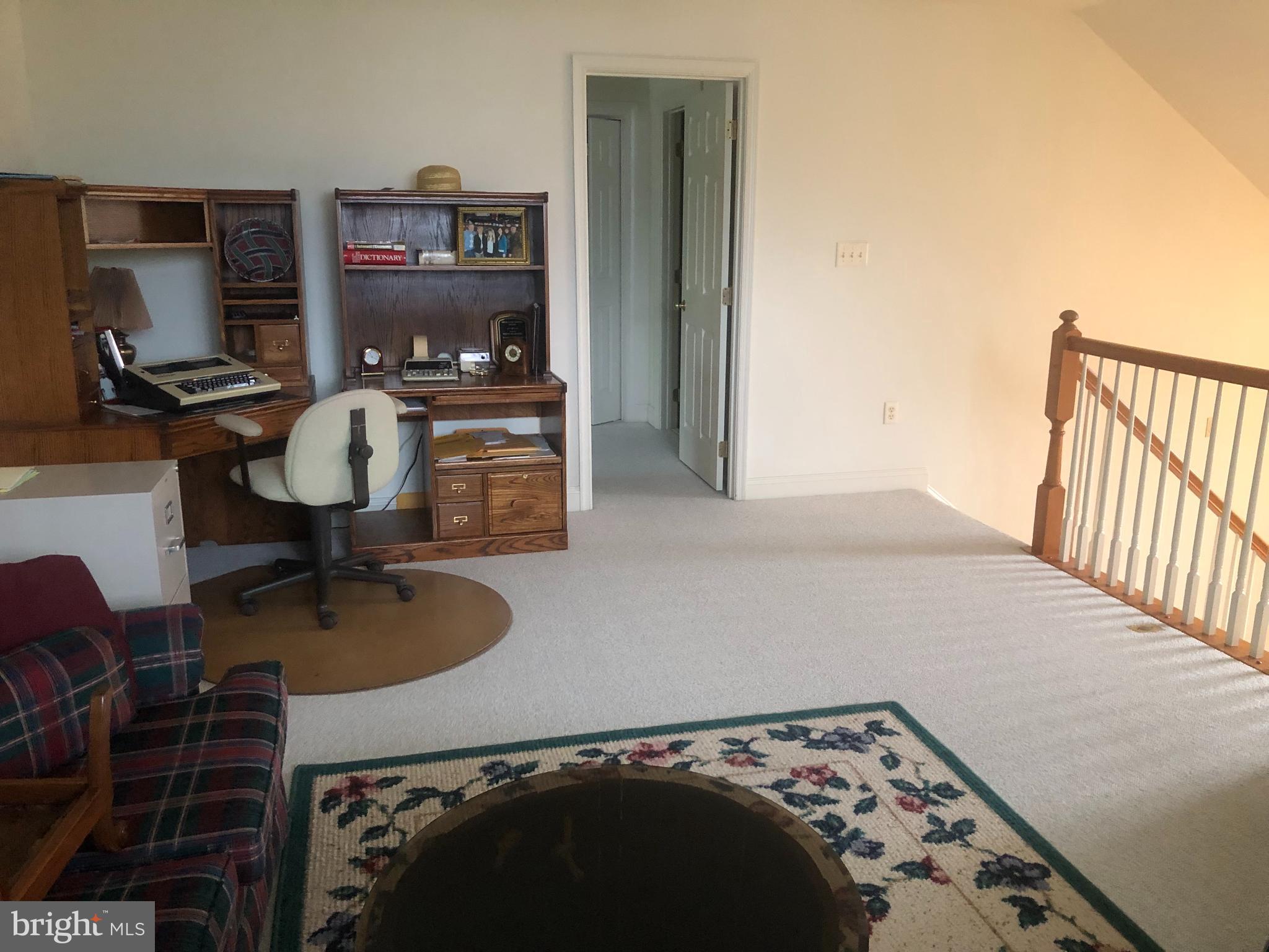 ARBORGATE - Residential