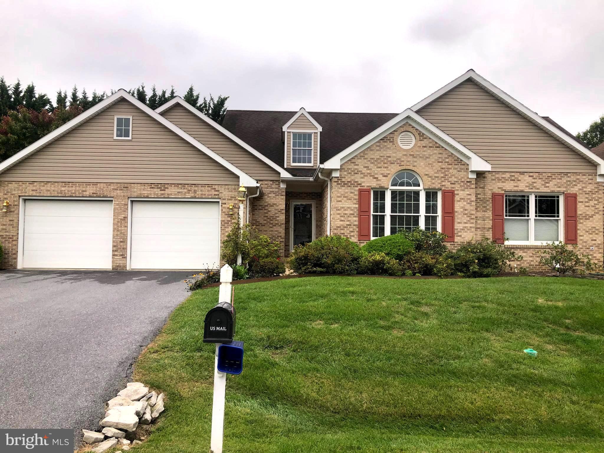 ARBORGATE - Residential