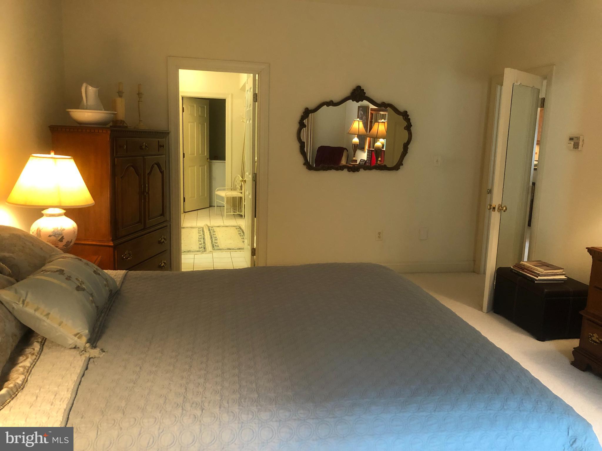 ARBORGATE - Residential