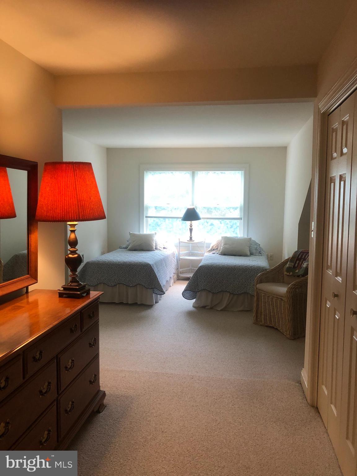 ARBORGATE - Residential