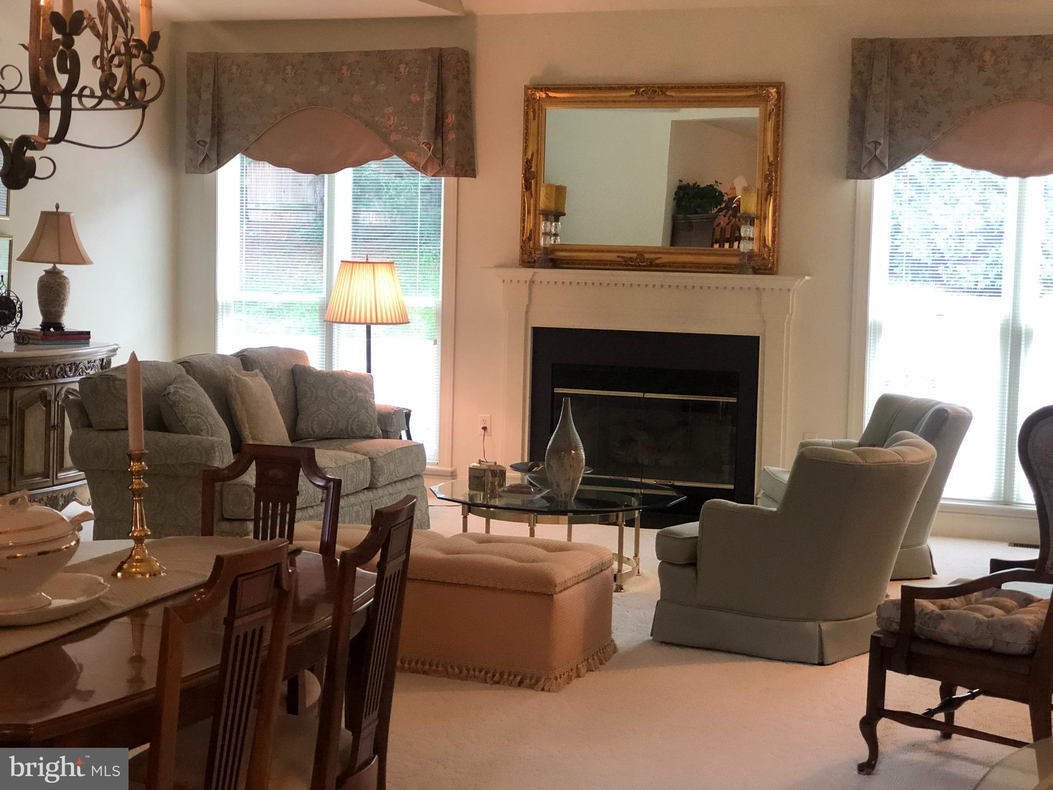 ARBORGATE - Residential