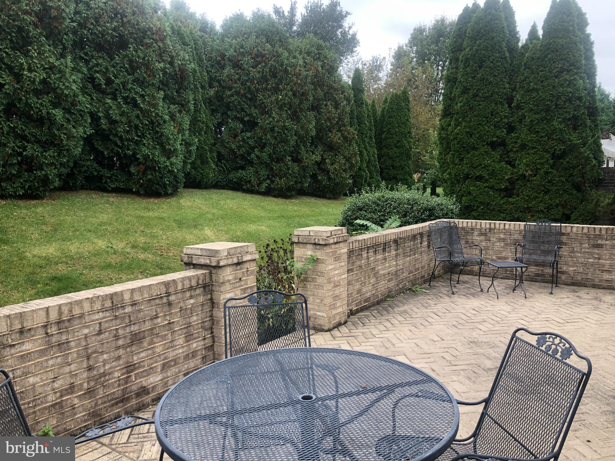 ARBORGATE - Residential