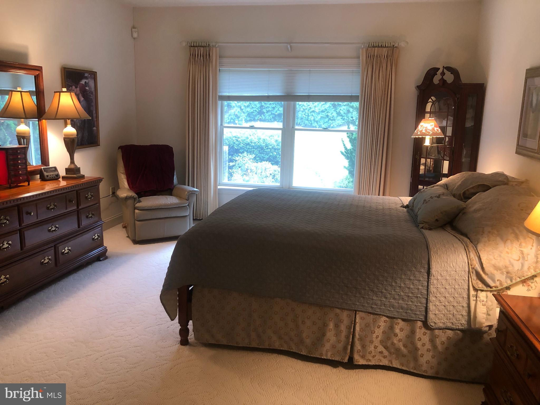 ARBORGATE - Residential