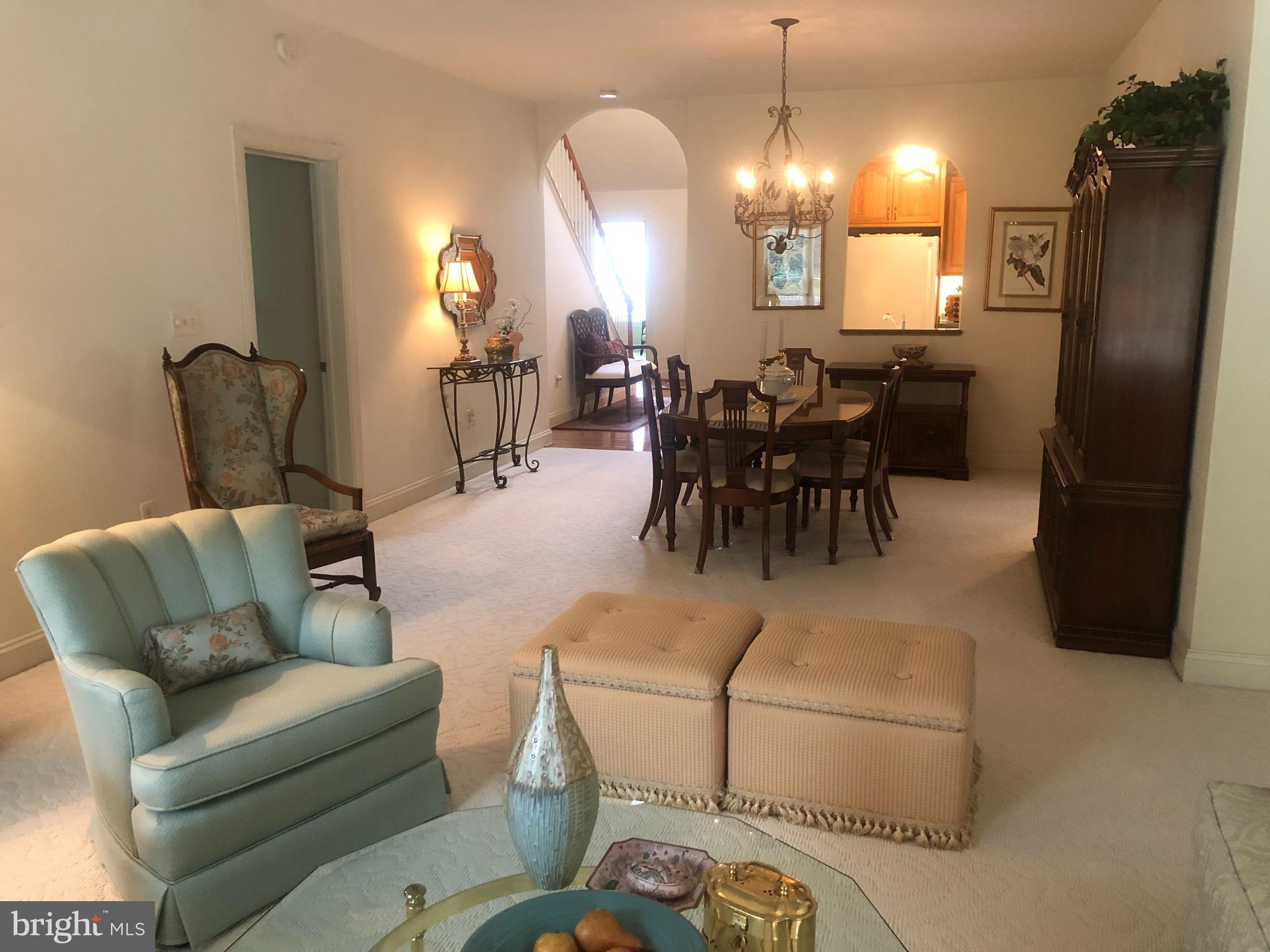 ARBORGATE - Residential