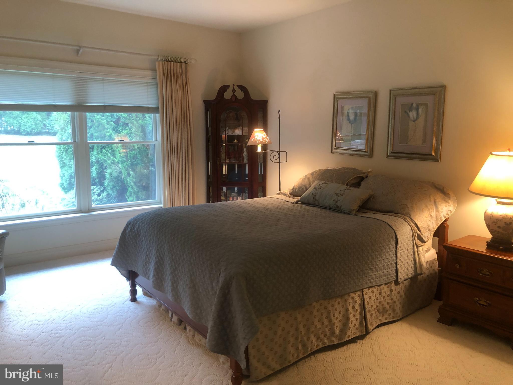 ARBORGATE - Residential