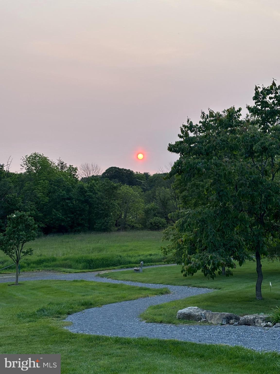 SOUTH MEADOW - Residential