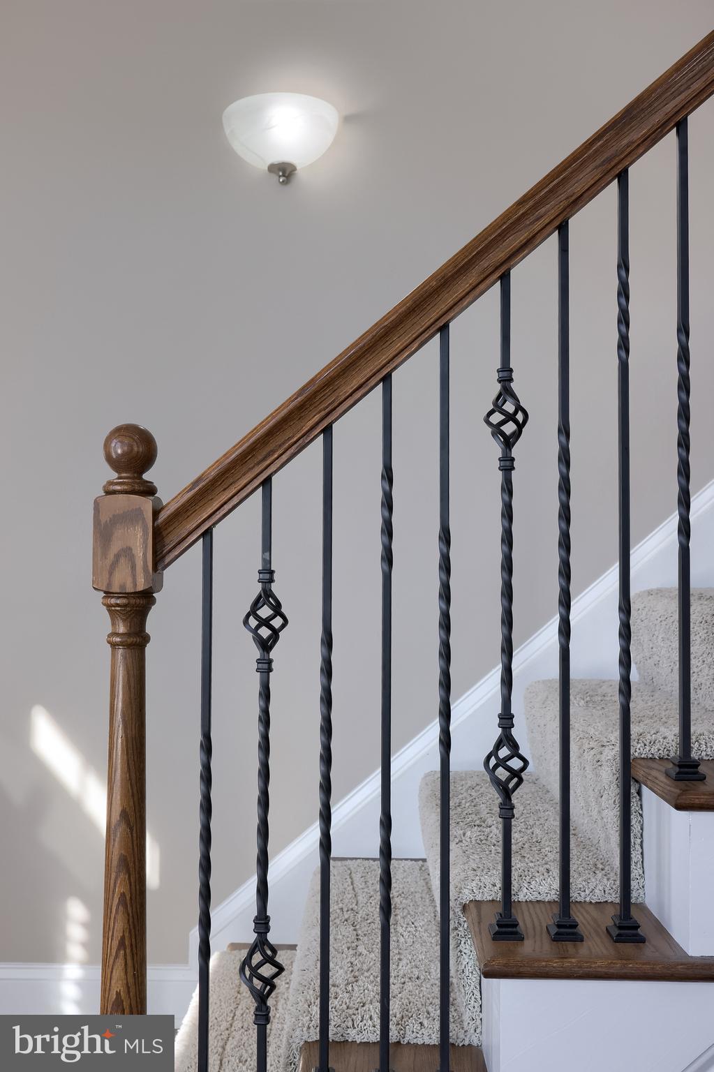 SOUTH MEADOW - Residential