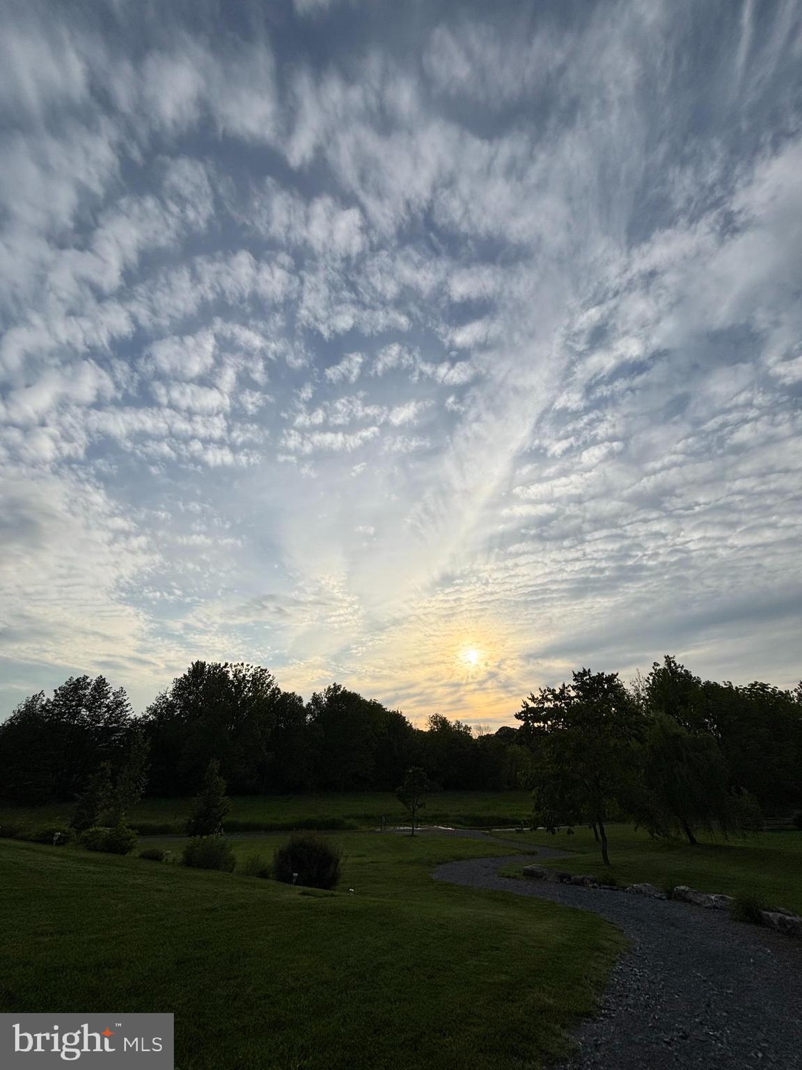 SOUTH MEADOW - Residential