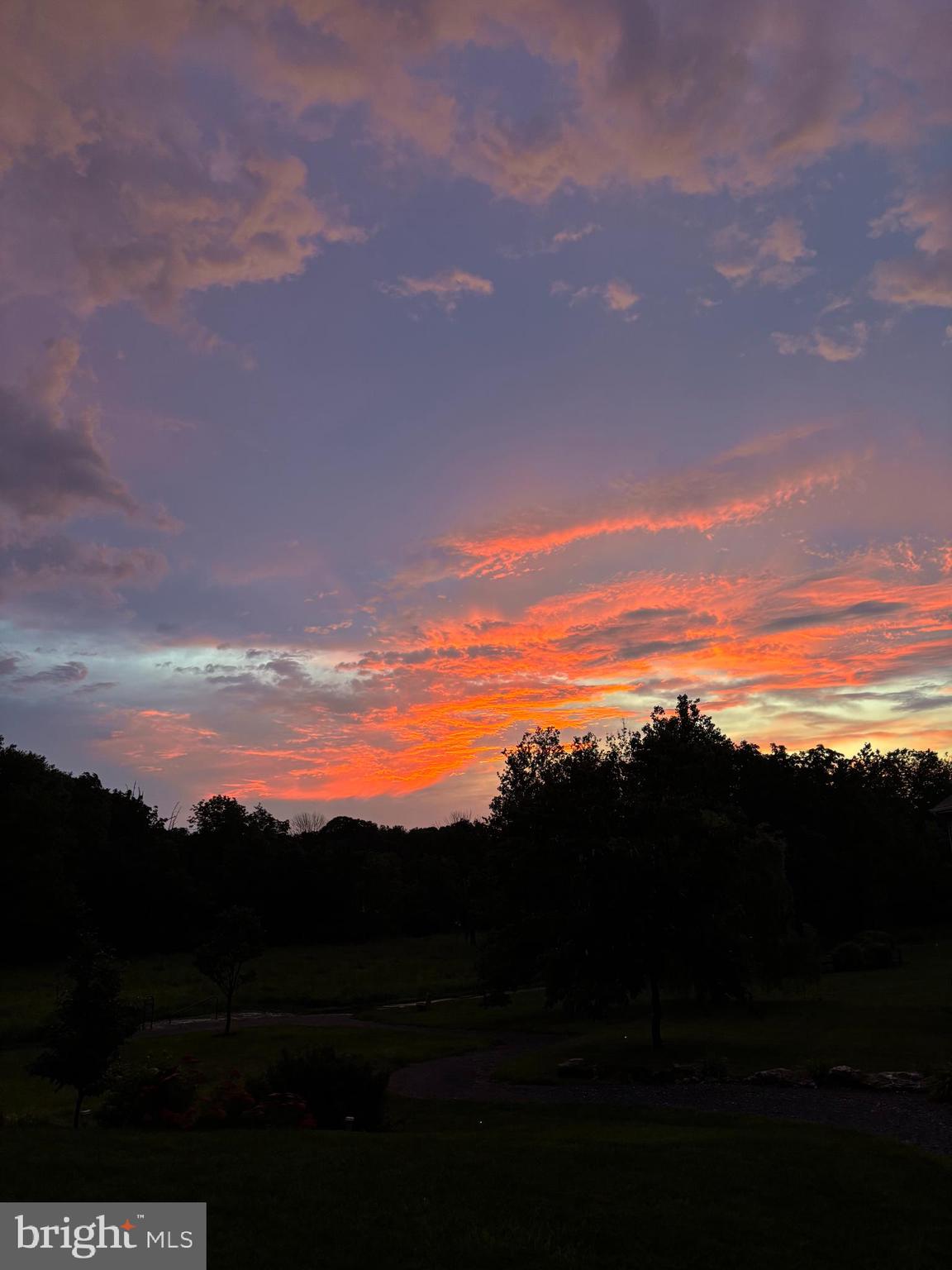 SOUTH MEADOW - Residential