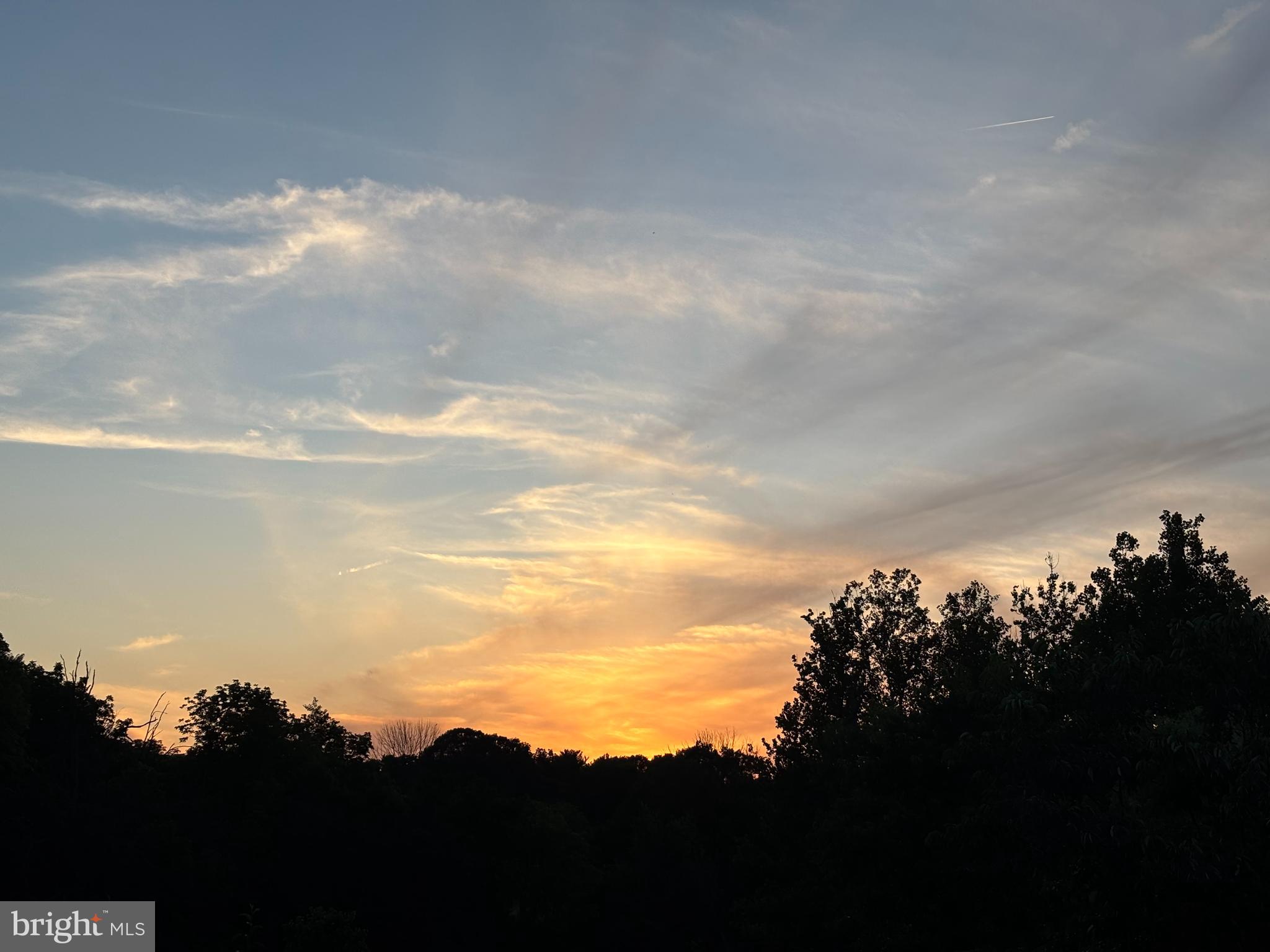 SOUTH MEADOW - Residential