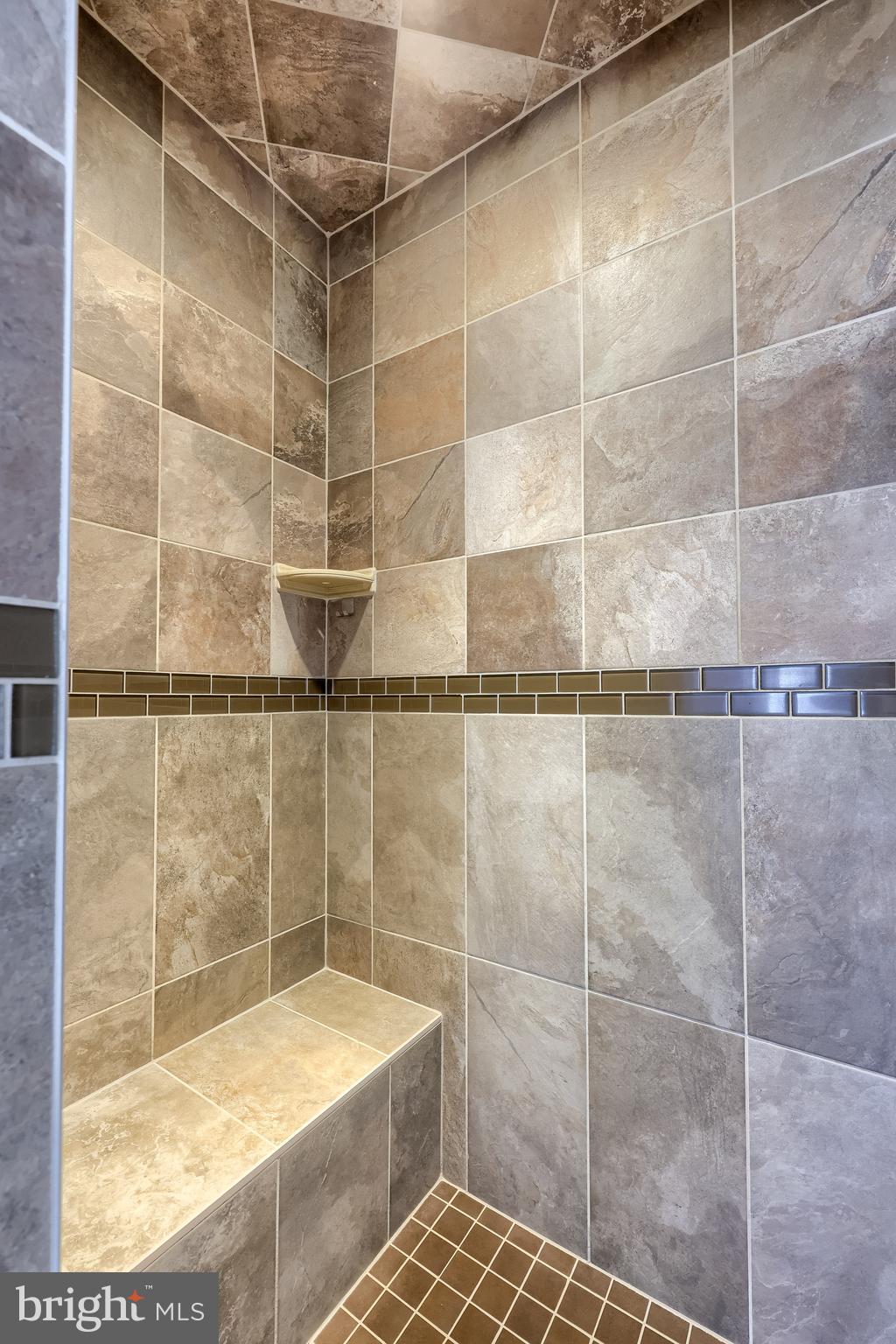 SOUTH MEADOW - Residential