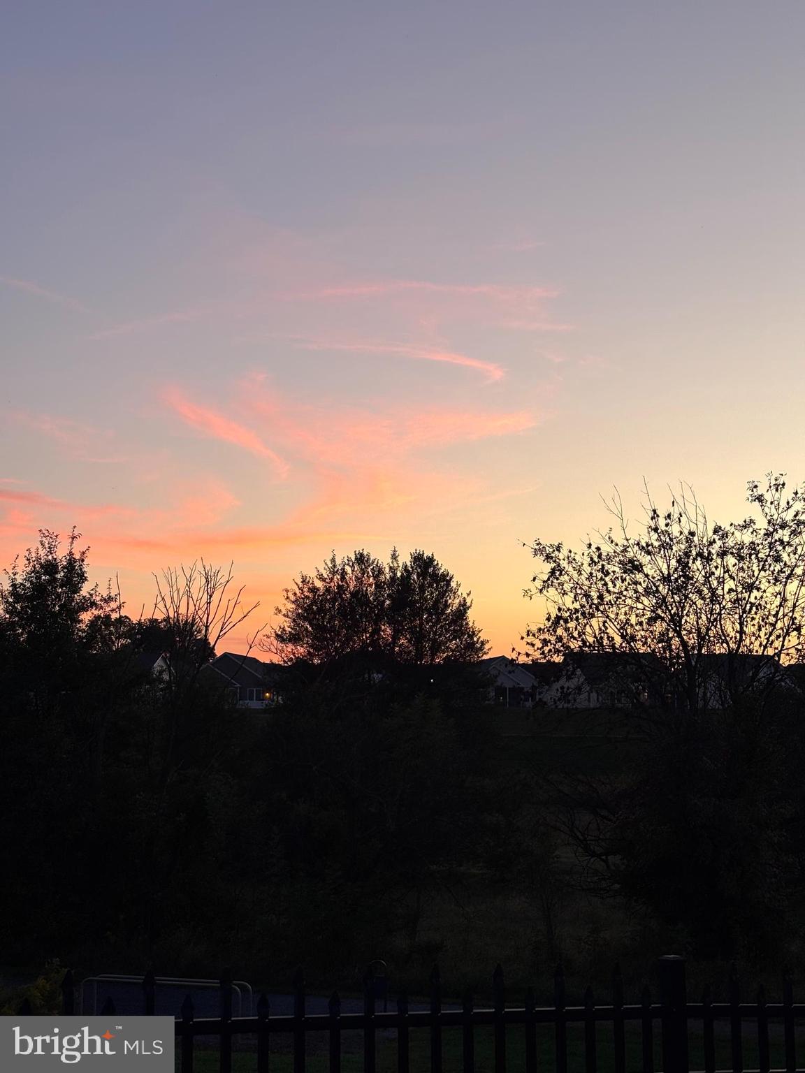 SOUTH MEADOW - Residential