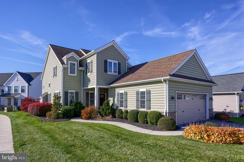 Photo of 638 Chiswell Place, LANCASTER, PA 17601 (MLS # PALA2079186)