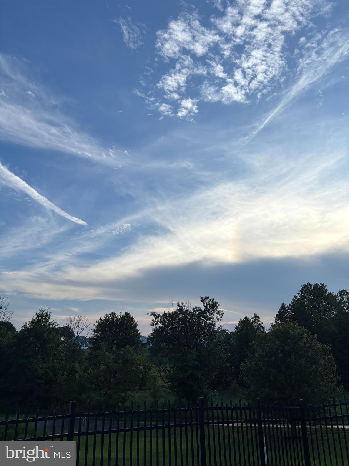 SOUTH MEADOW - Residential