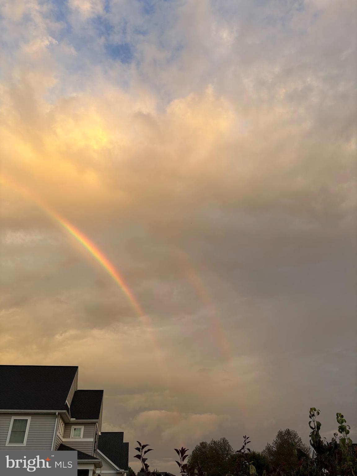 SOUTH MEADOW - Residential