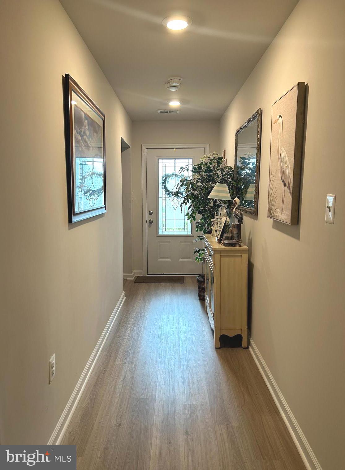 82 LEDGER DRIVE