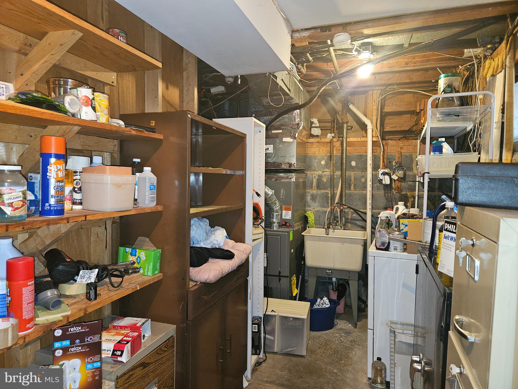 WHITFIELD GARDENS - Residential