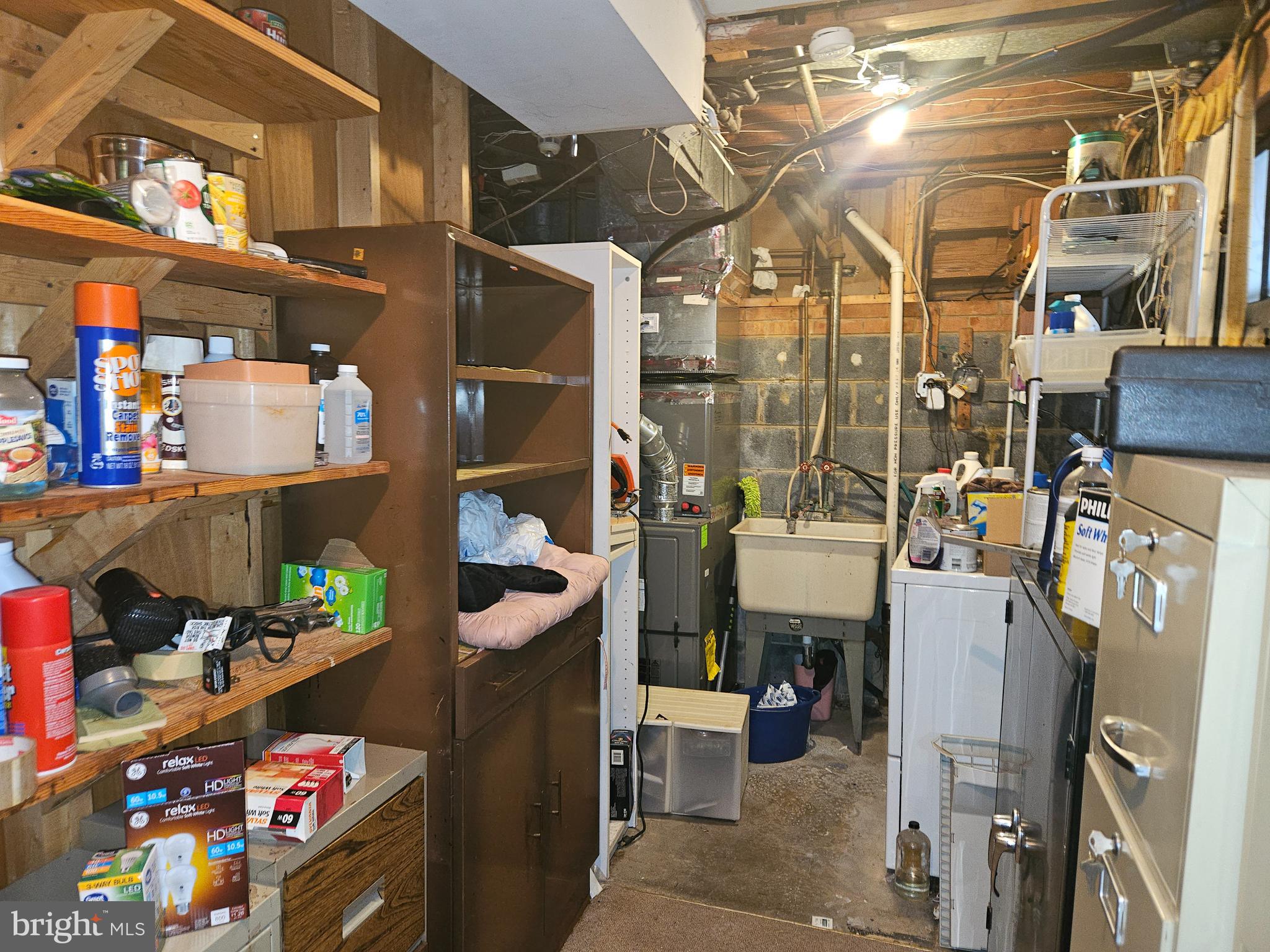 WHITFIELD GARDENS - Residential